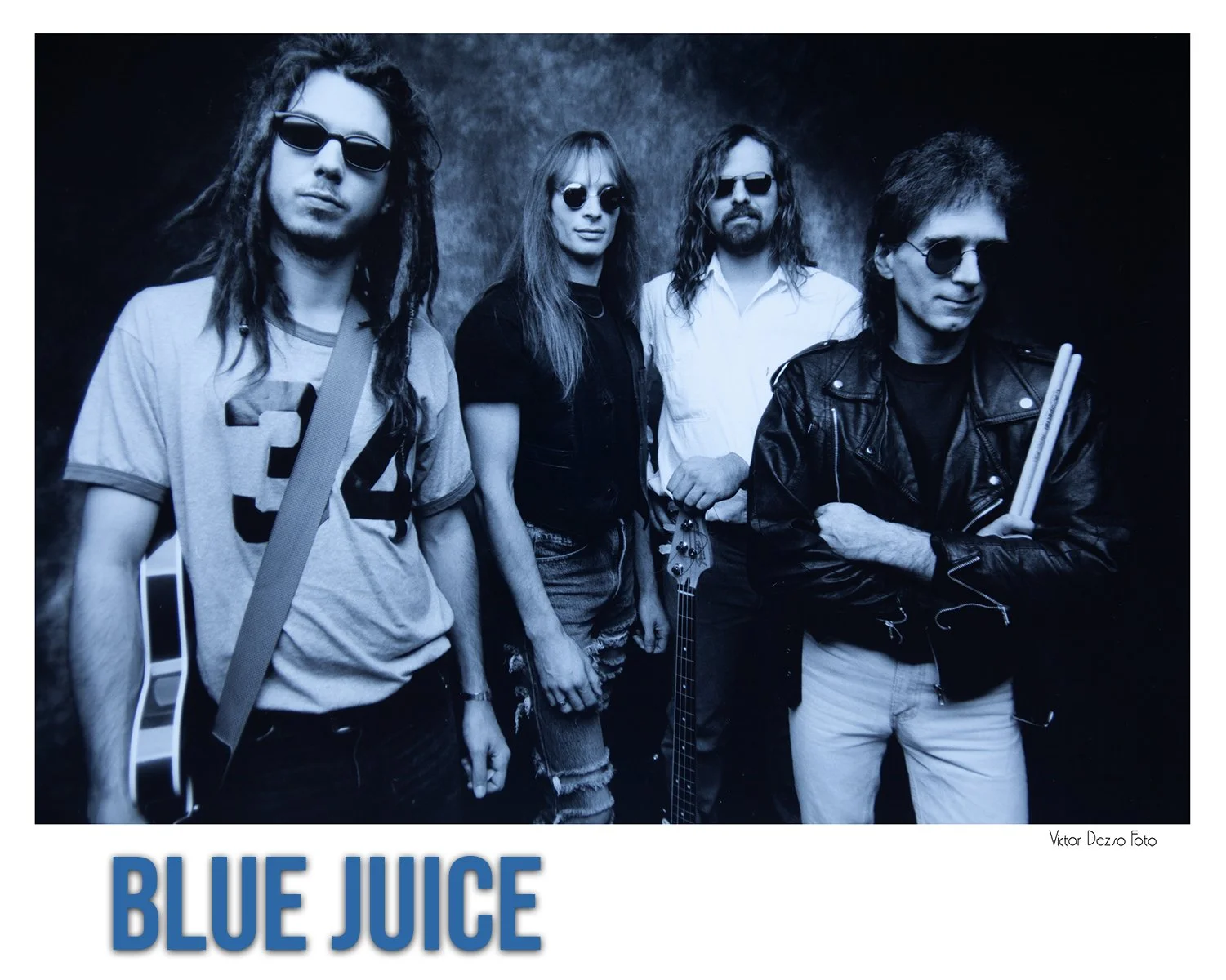 Blue Juice_3103_4x5.jpg