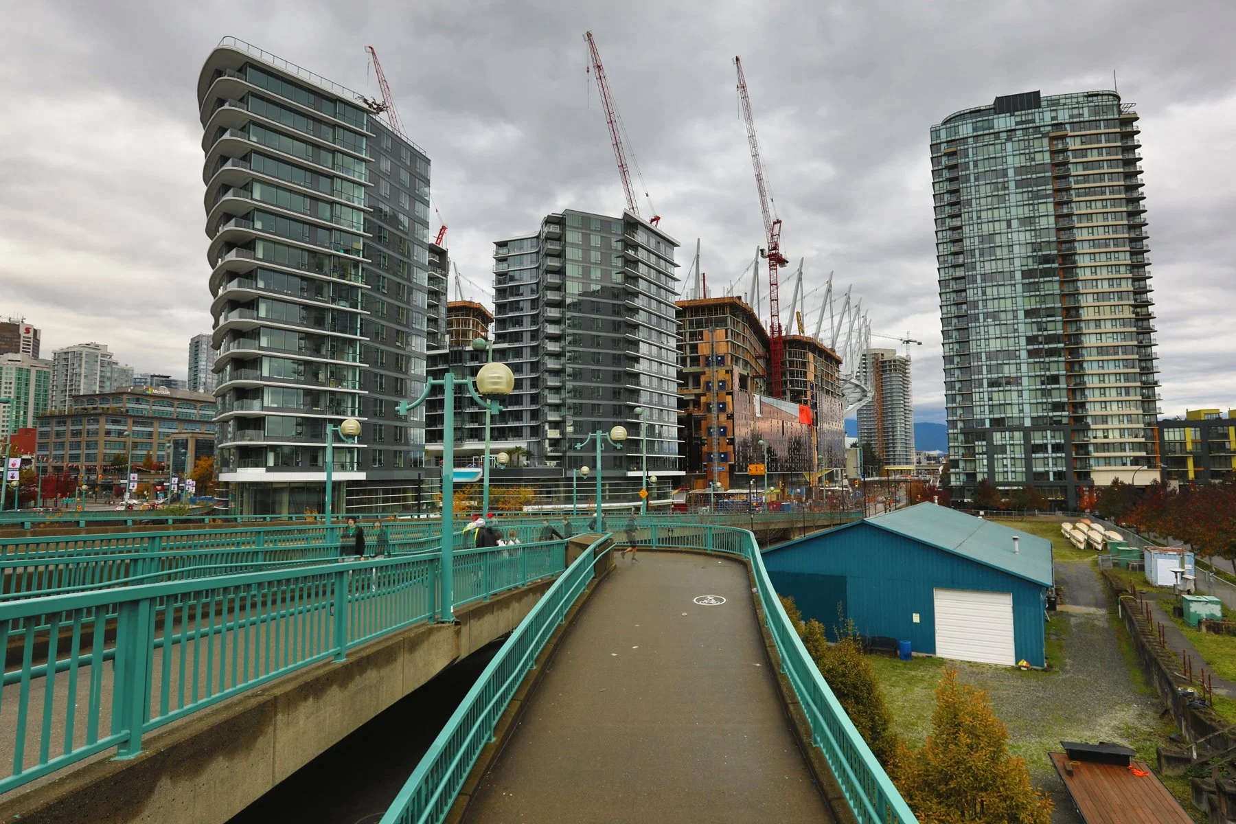 Casino Const_Oct 23_2016_HDR_A4506_4x6.jpg