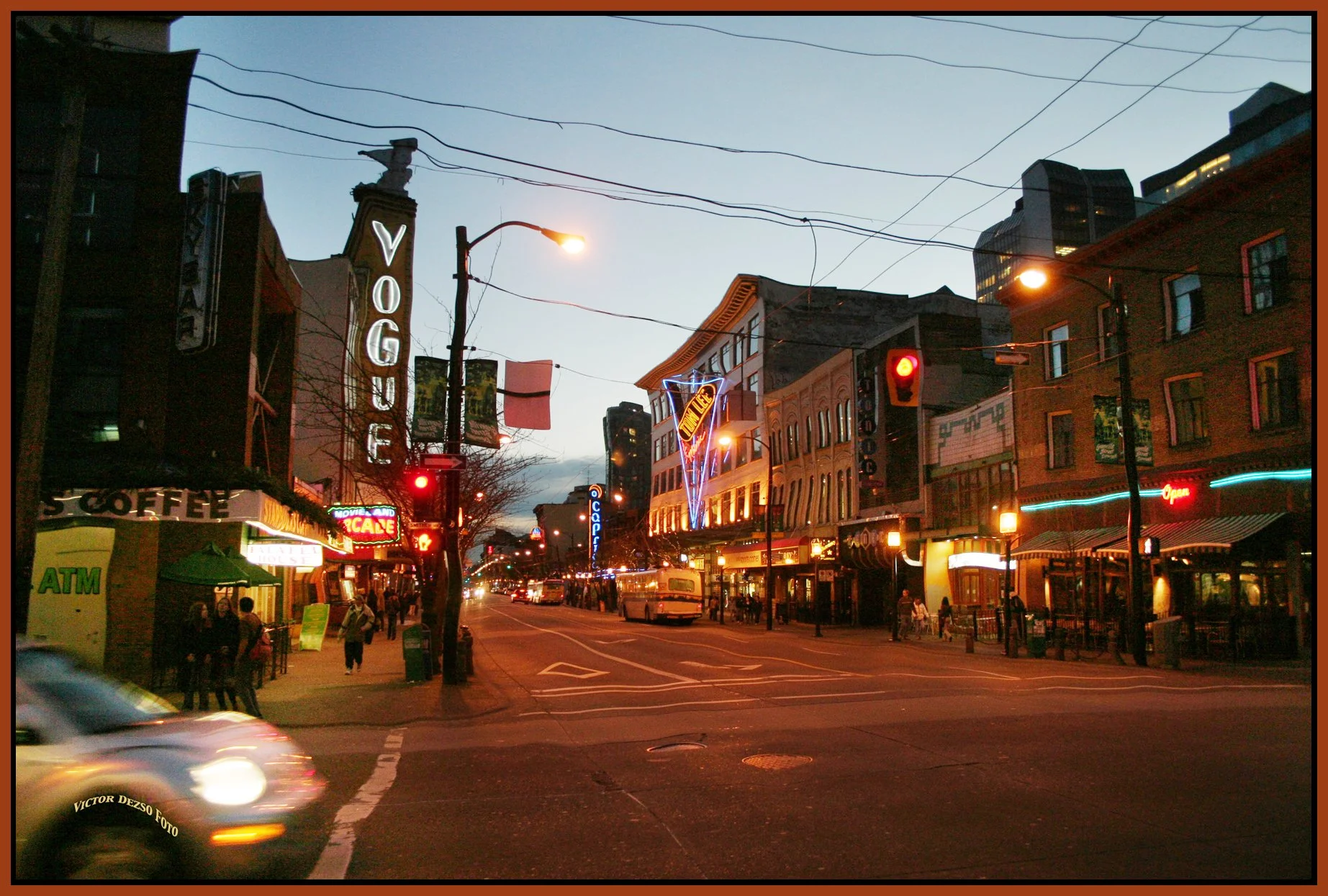 Granville St_3_13_06_0869_1_4x6s.jpg