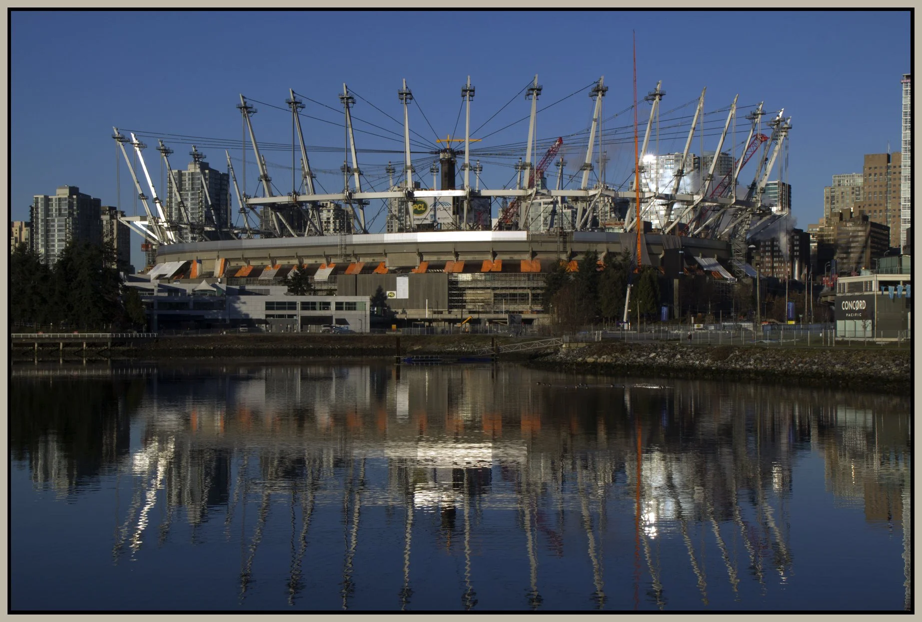 Stadium_Dec 4_2010_6691_4x6s.jpg