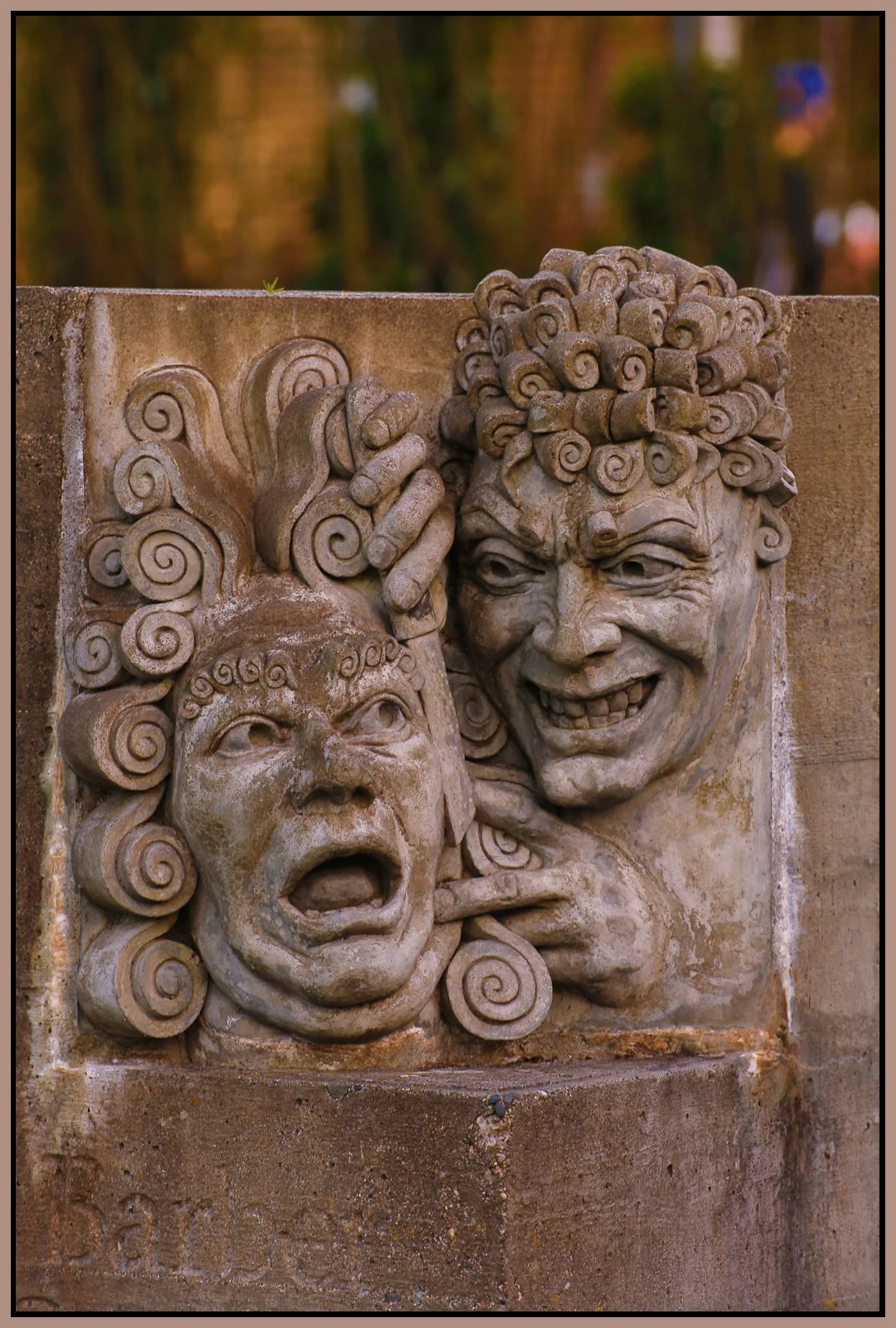 PNE Faces_Apr 24_2013_HDR_A8659_4x6s.jpg