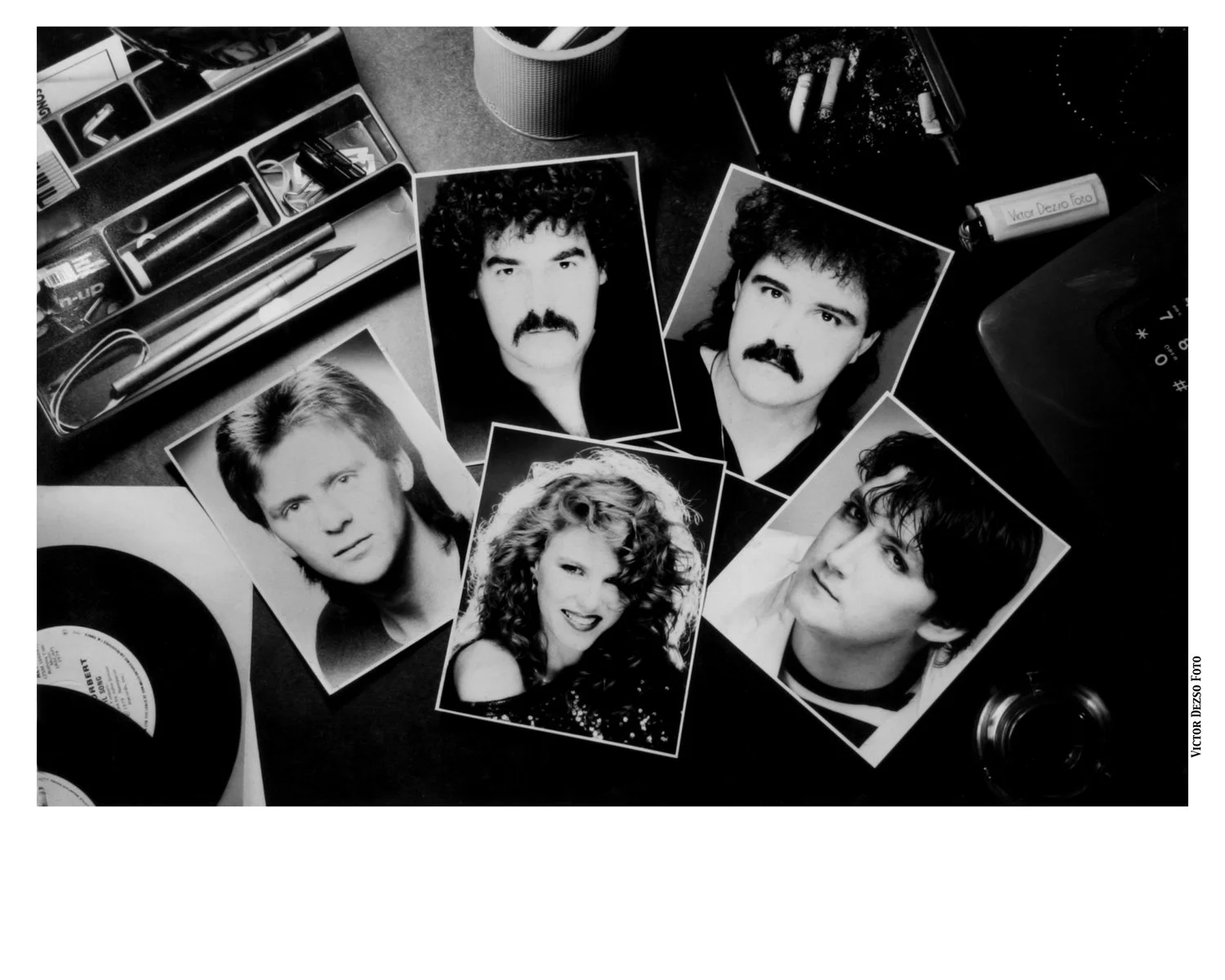 80's Band_5870_4x5.jpg