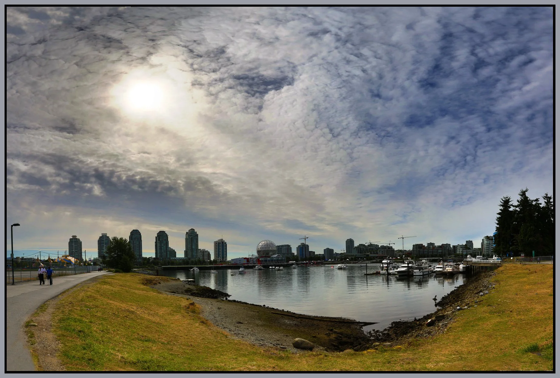 7 View_Jun 22_2014_HDR_Pan_F6316_1_4x6s.jpg