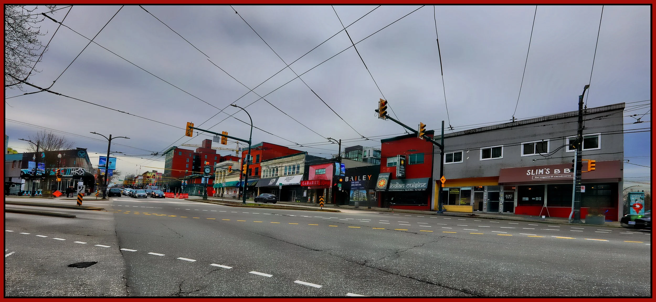 Main St at 7th Ave_Feb 18_2024_HDR_Pan_4H4139_peHdr2013_1_4x9s.jpg