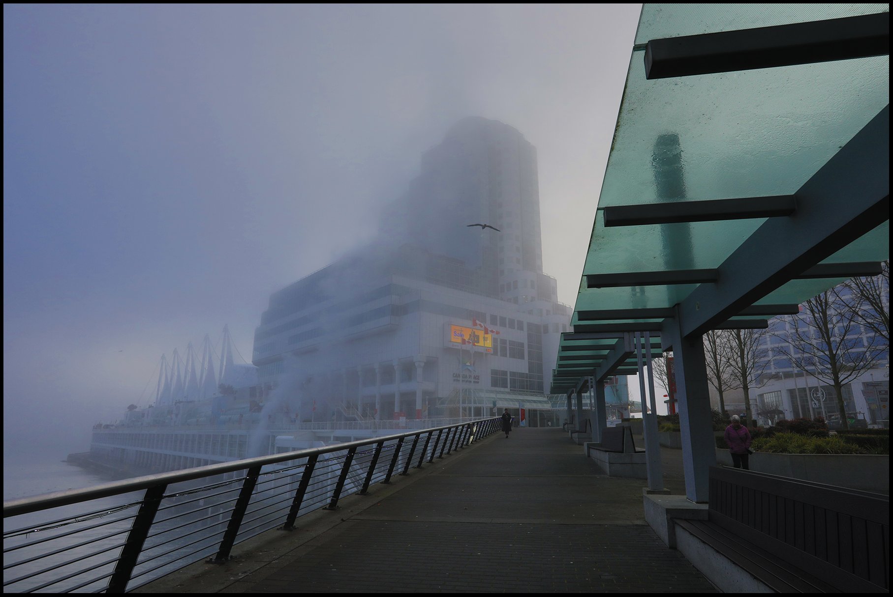 Canada Place in Fog_Nov 28_2023_HDR_5E1067_4x6.jpg