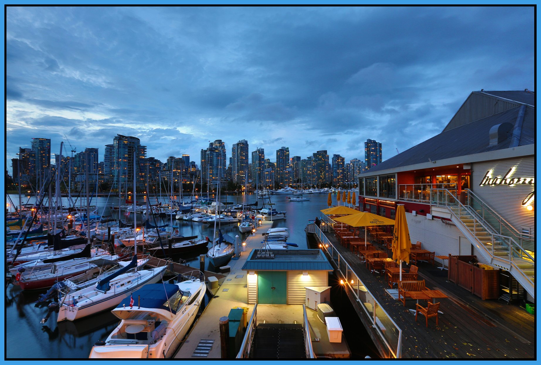 Mahoney's View_Vancouver_Aug 31_2016_HDR_L9244_4x6s.jpg