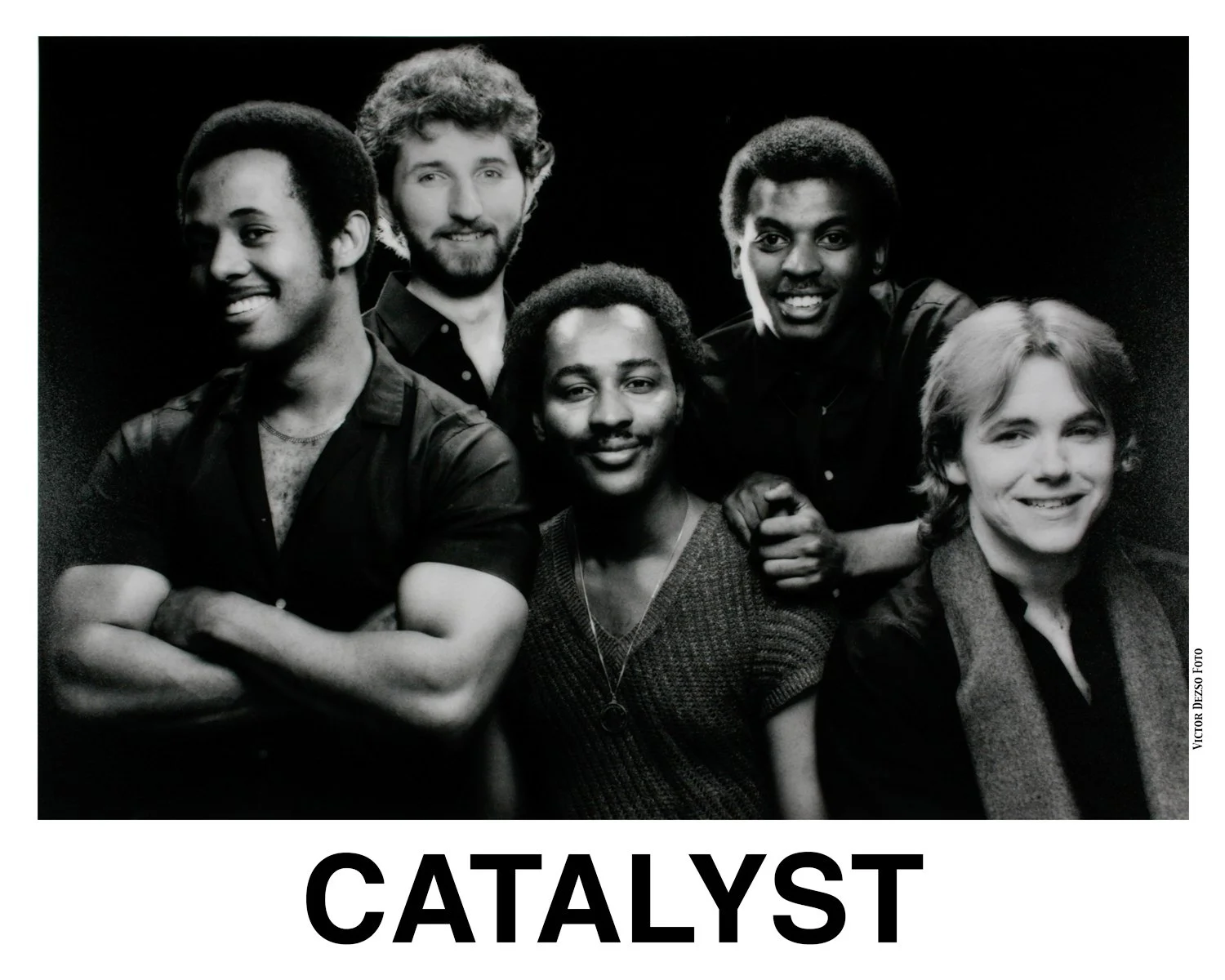 Catalyst_4180_4x5.jpg