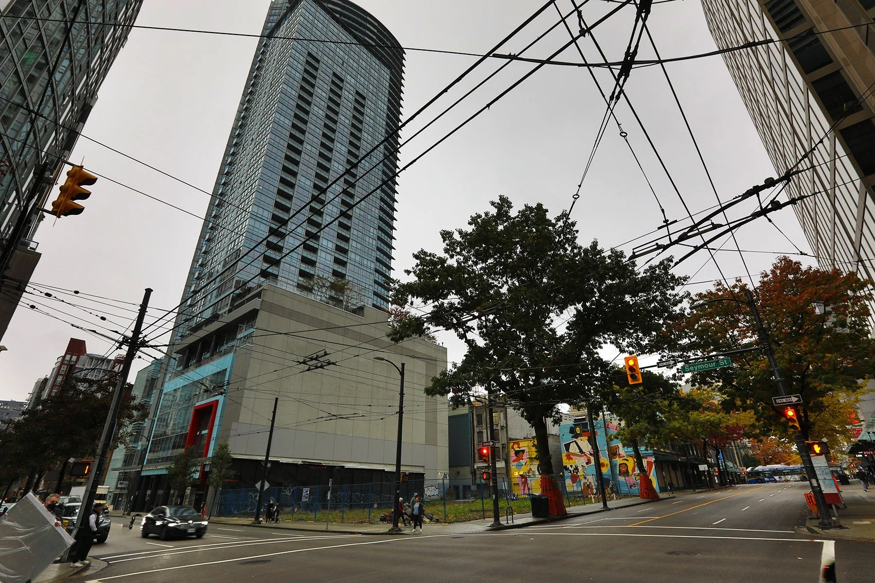 600 Robson St at Seymour_Oct 10_2021_HDR_5A7036_4x6.jpg