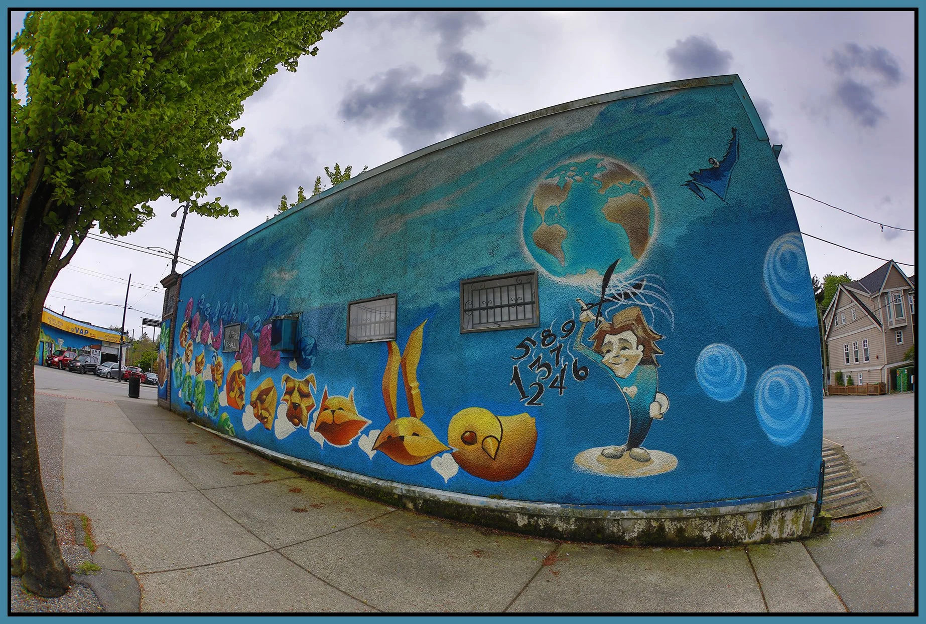 Commercial Dr at 5th Ave Mural_May 6_2022_HDR_4G9093_4x6s.jpg