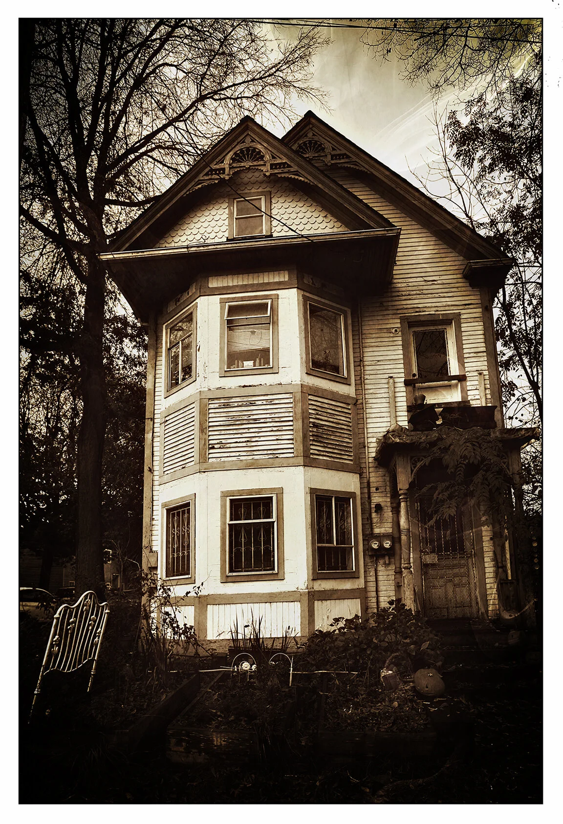 700 Jackson_Oct 28_2018_HDR_D1748_peOlderThanAntq_4x6s.jpg