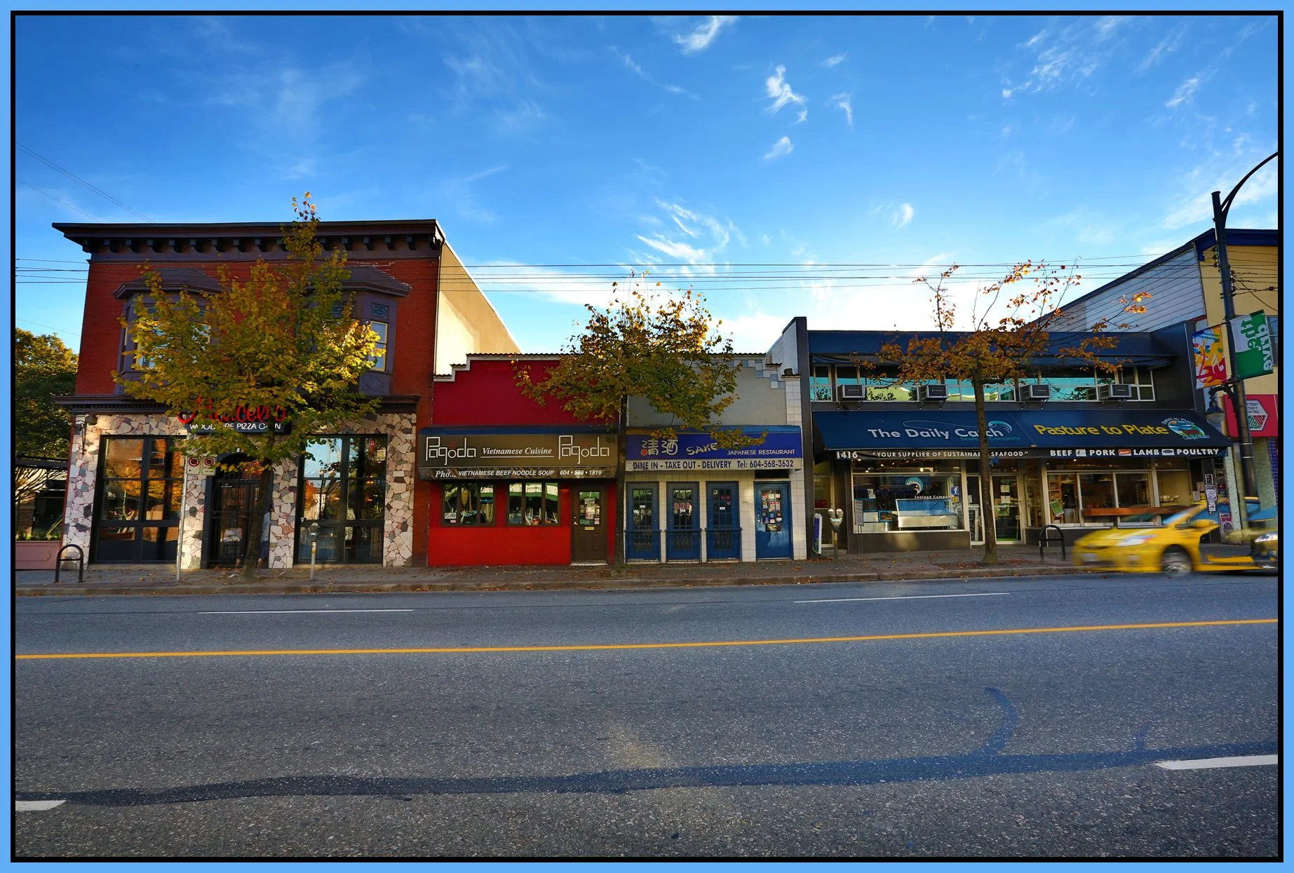 Commercial Dr_Oct 6_2013_HDR_D1026_4x6s.jpg