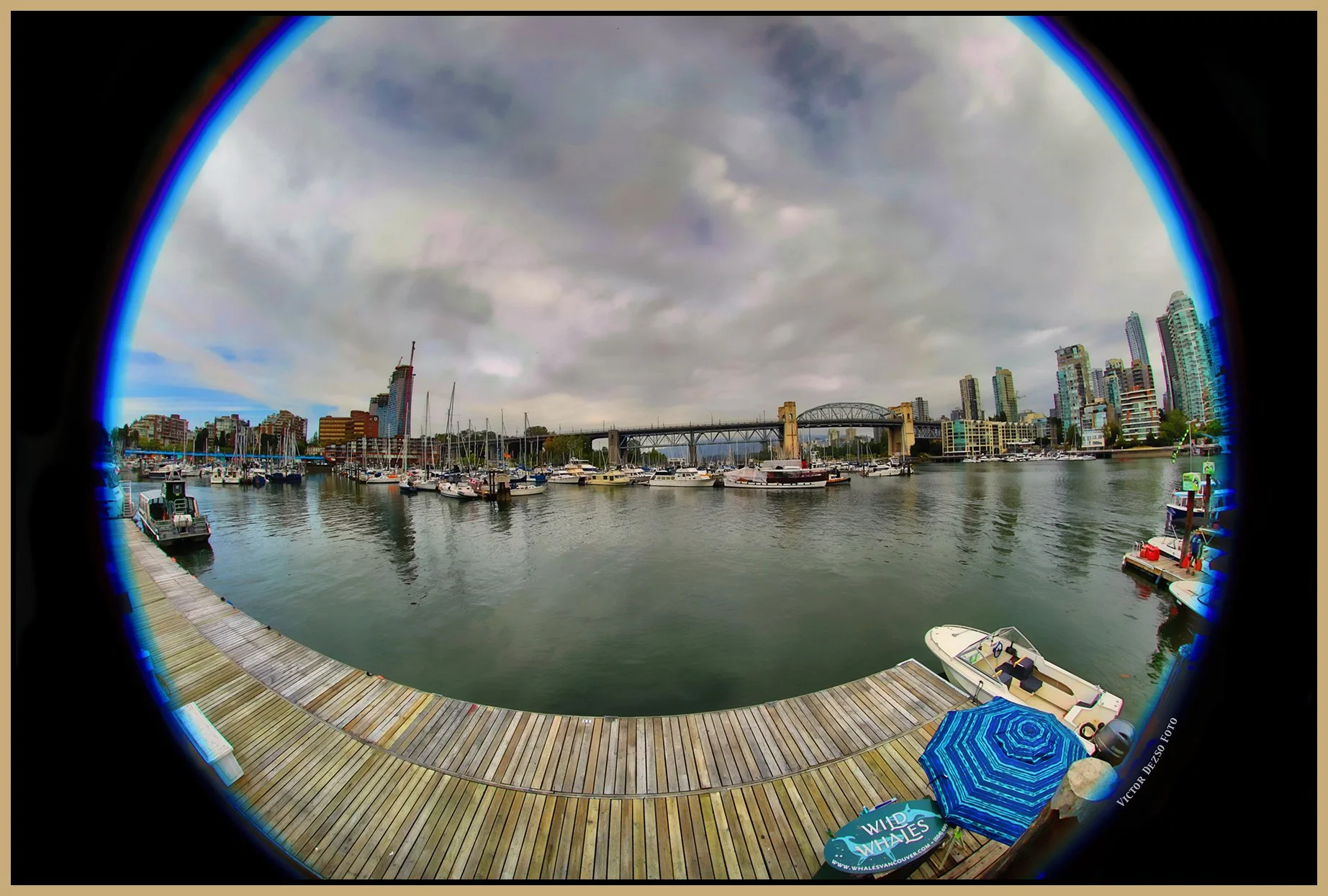 Granville Island LkgW_Jul 2_2025_HDR_5F5083_peShdngCntrst_4x6s.jpg