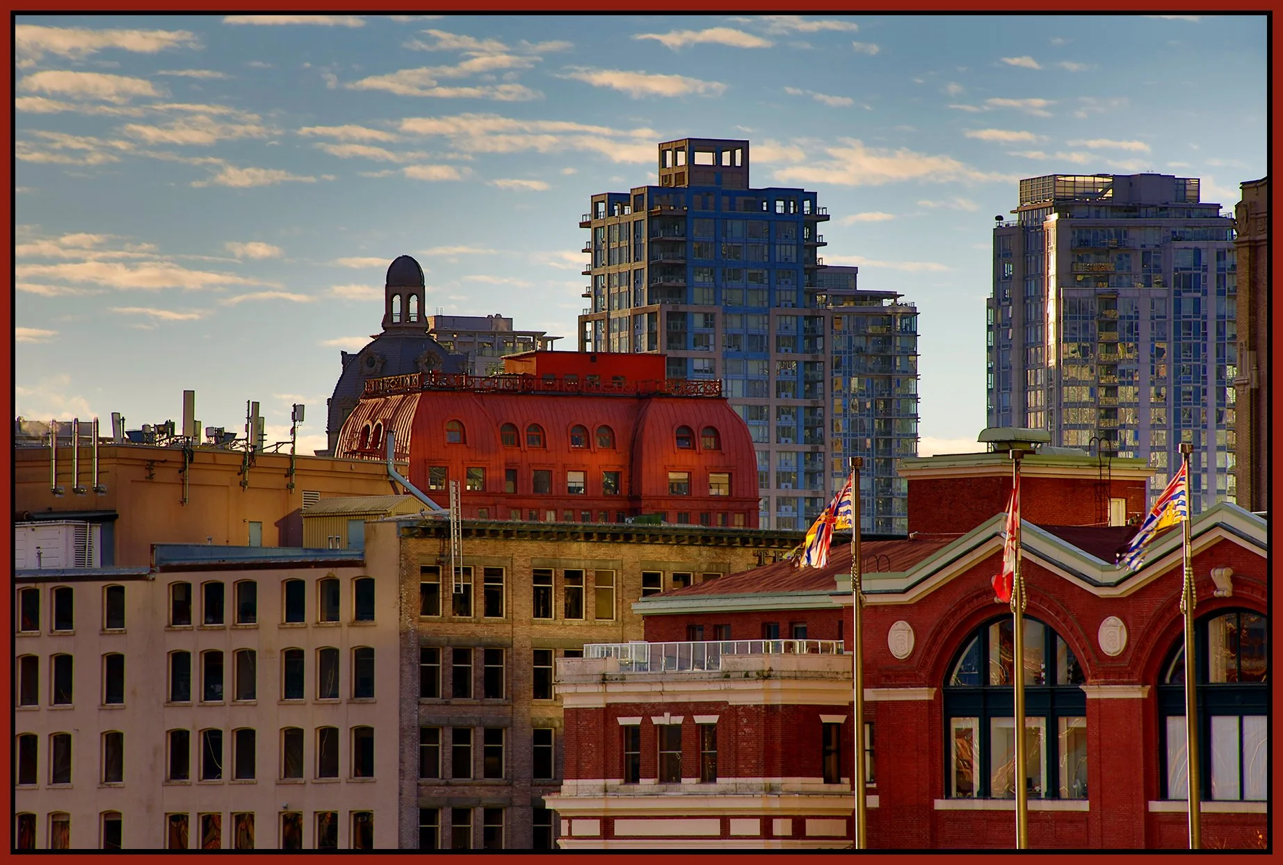 Downtown Bldgs_Nov 24_2022_HDR_4H5026_4x6s.jpg