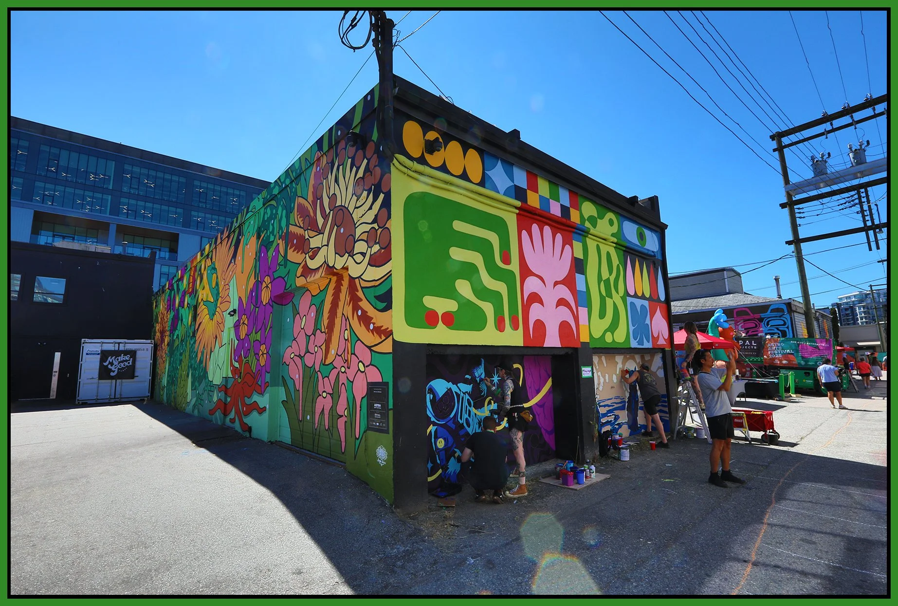 Astro Arts Mural_Aug 10_2025_HDR_4K0474_4x6s.jpg