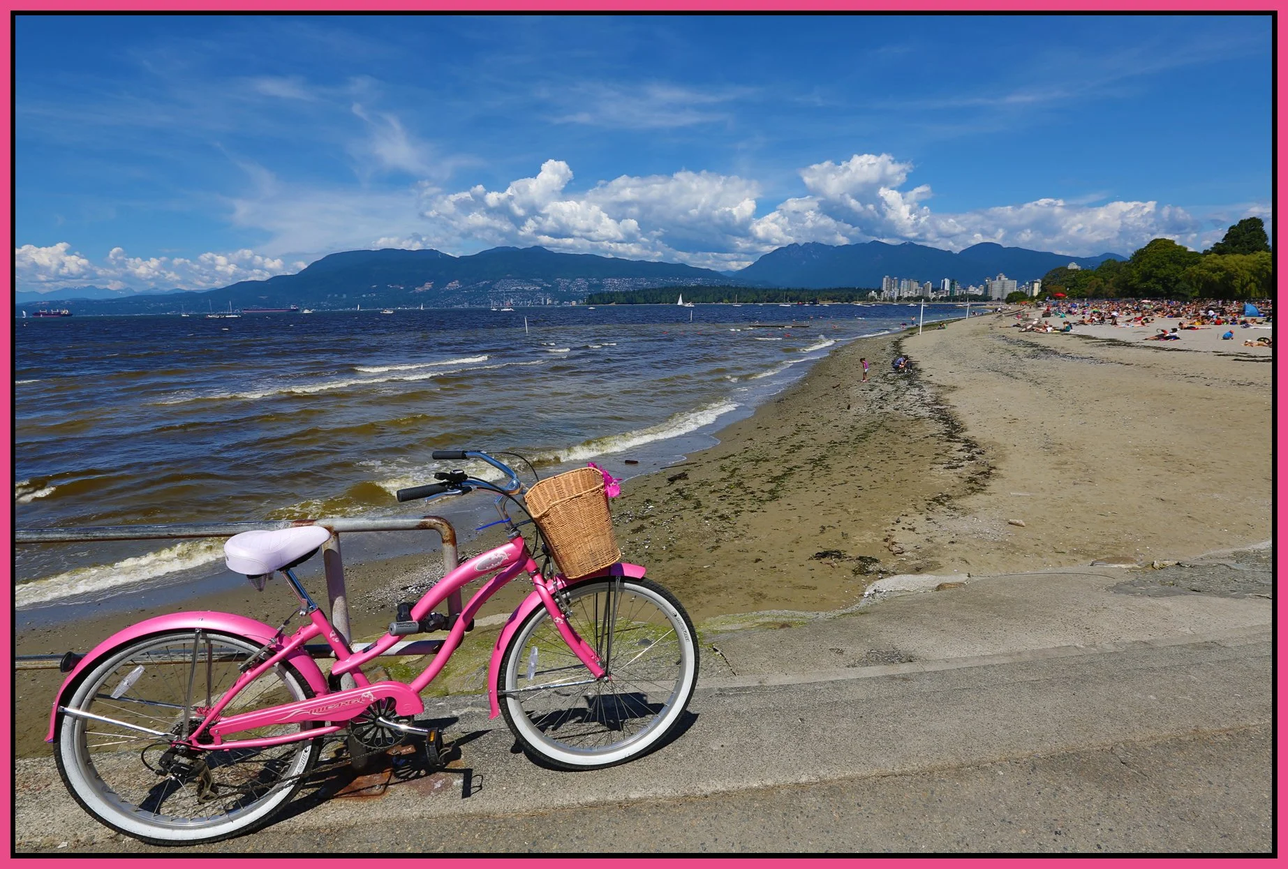 Kits Beach Bike_Jul 28_2013_HDR_B8646_4x6s.jpg