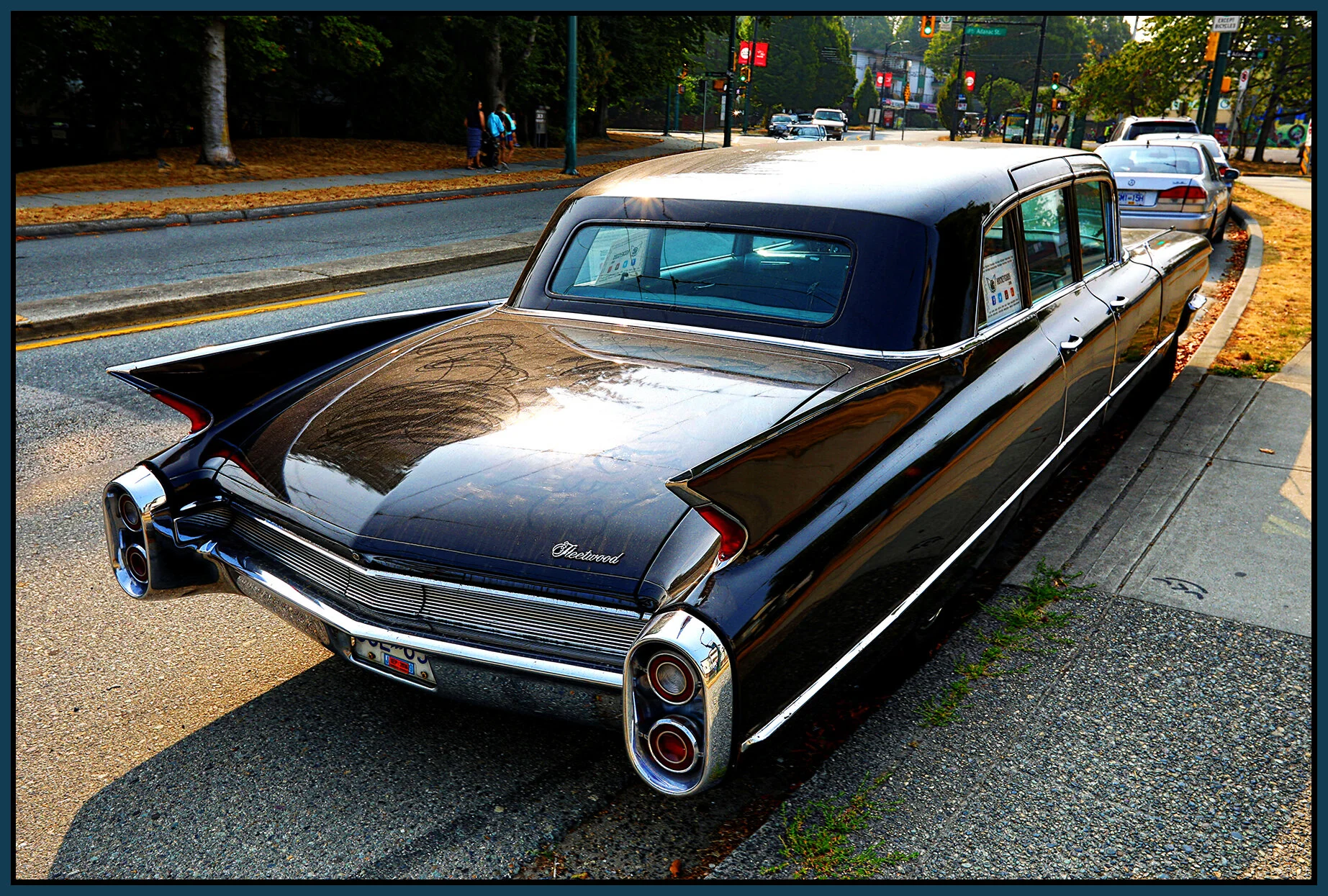 Cadillac_Aug 15_2018_HDR_D2765_peHdr_4x6s.jpg