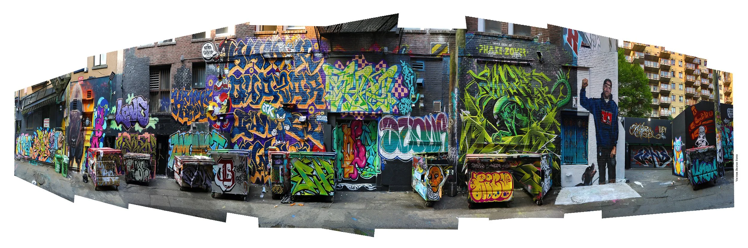 Ashtrey Alley_Aug 5_2026_HDR_Pan_4L8804-8832_4x12.jpg