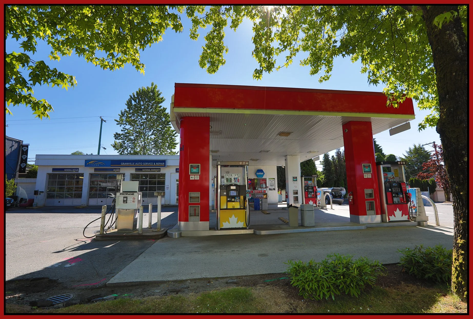8360 S Granville PetroCanada_Jun 8_2025_HDR_5F4323_4x6s.jpg
