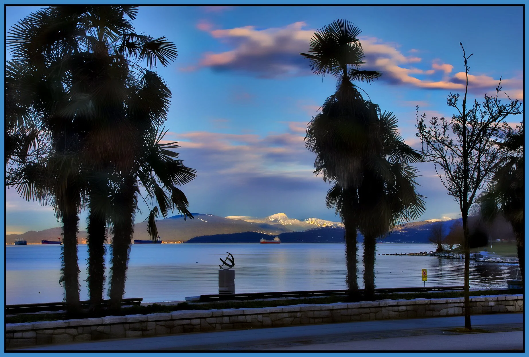 English Bay_Mar 8_2023_HDR_5D5394_peHdr2013_1_4x6s.jpg
