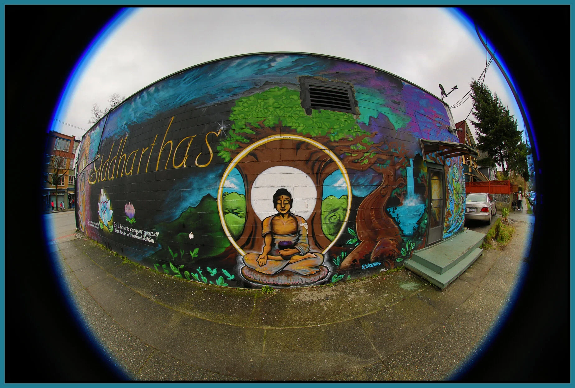 The Drive Siddharhas Mural_Jan25_20115_HDR_F8157_4x6s.jpg