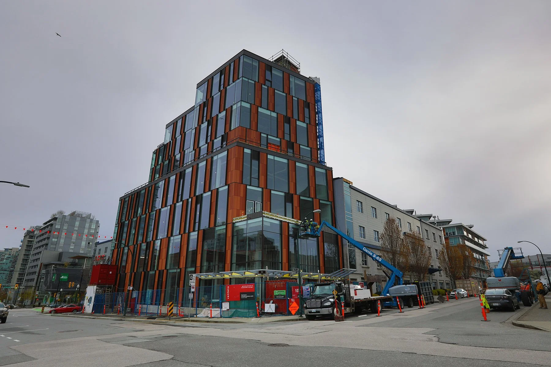 1900 Quebect St Const_Apr 13_2021_HDR_5B2443_4x6.jpg