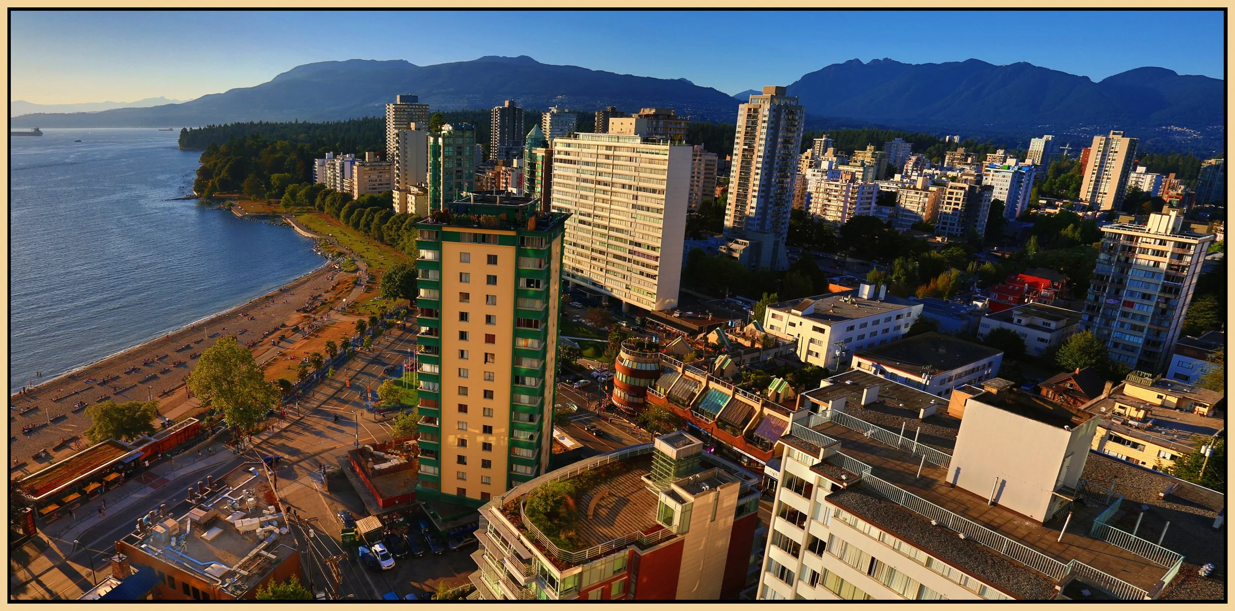 1255 Bidwell_Jul 25_2013_HDR_Pan_B6830_1_peVib_4x8s.jpg