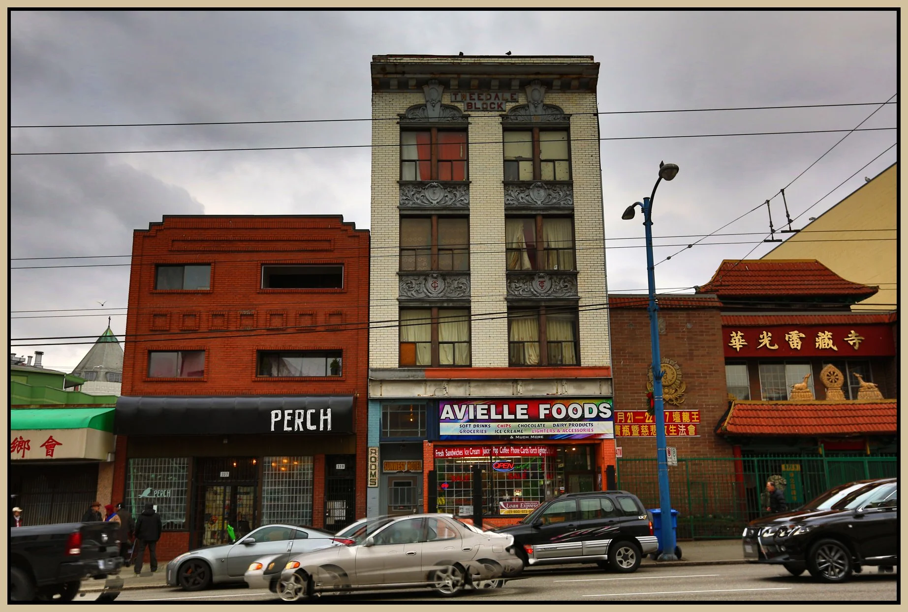 Hastings St_Dec 24_2013_HDR_D4443_4x6s.jpg
