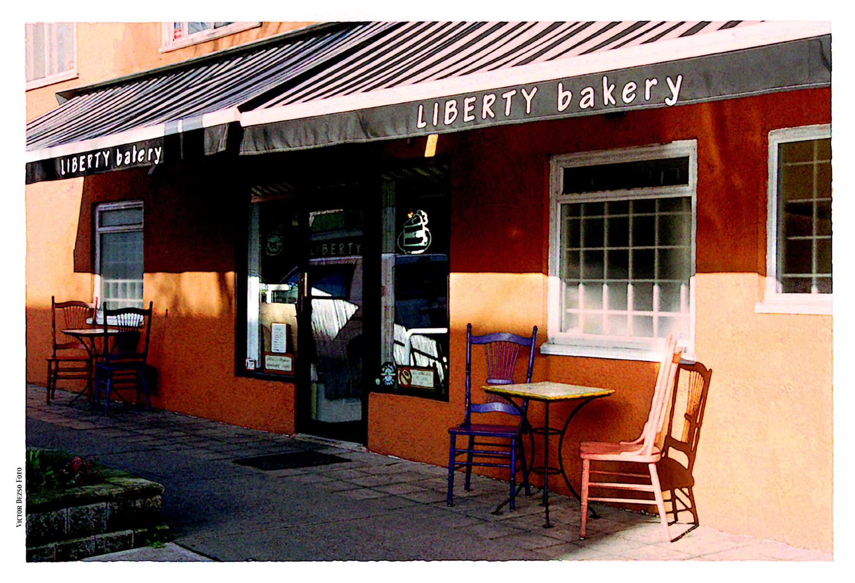 Liberty Bakery_Jan 28_2003_11_3_4x6s.jpg