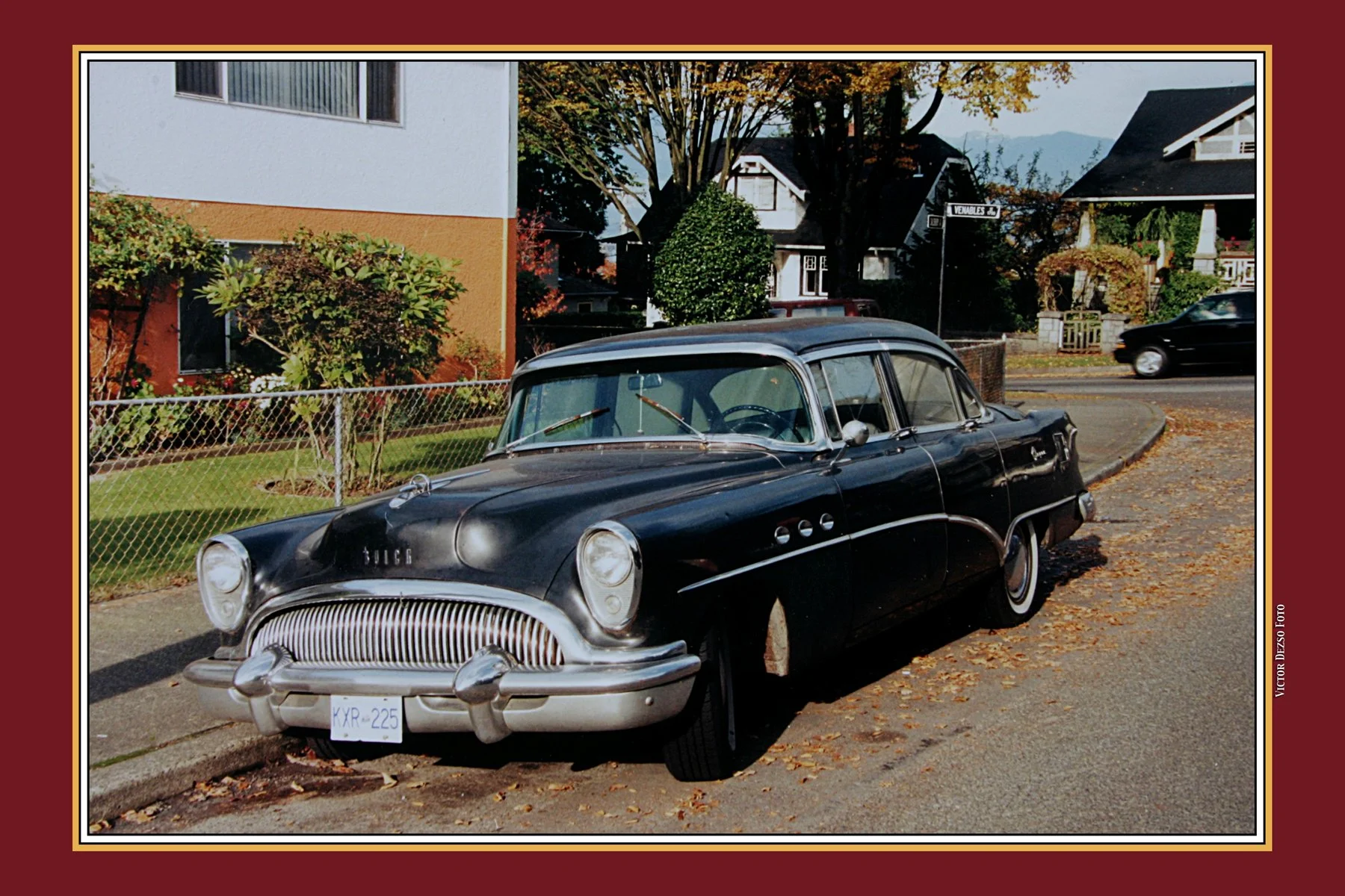 56 Buick_4531_4x6.jpg