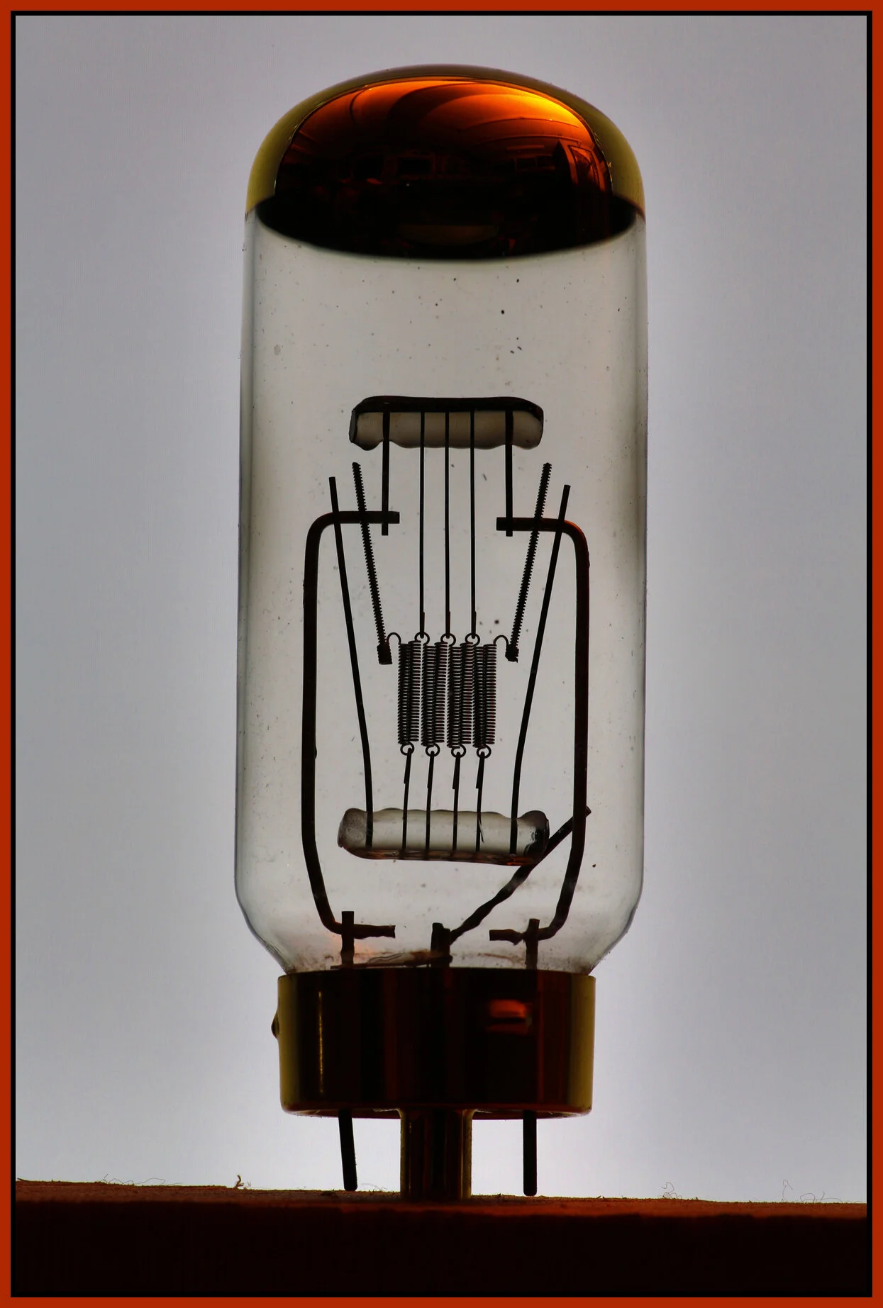 Bulb Filament_Feb 26_2014_HDR_E1692_4x6s.jpg