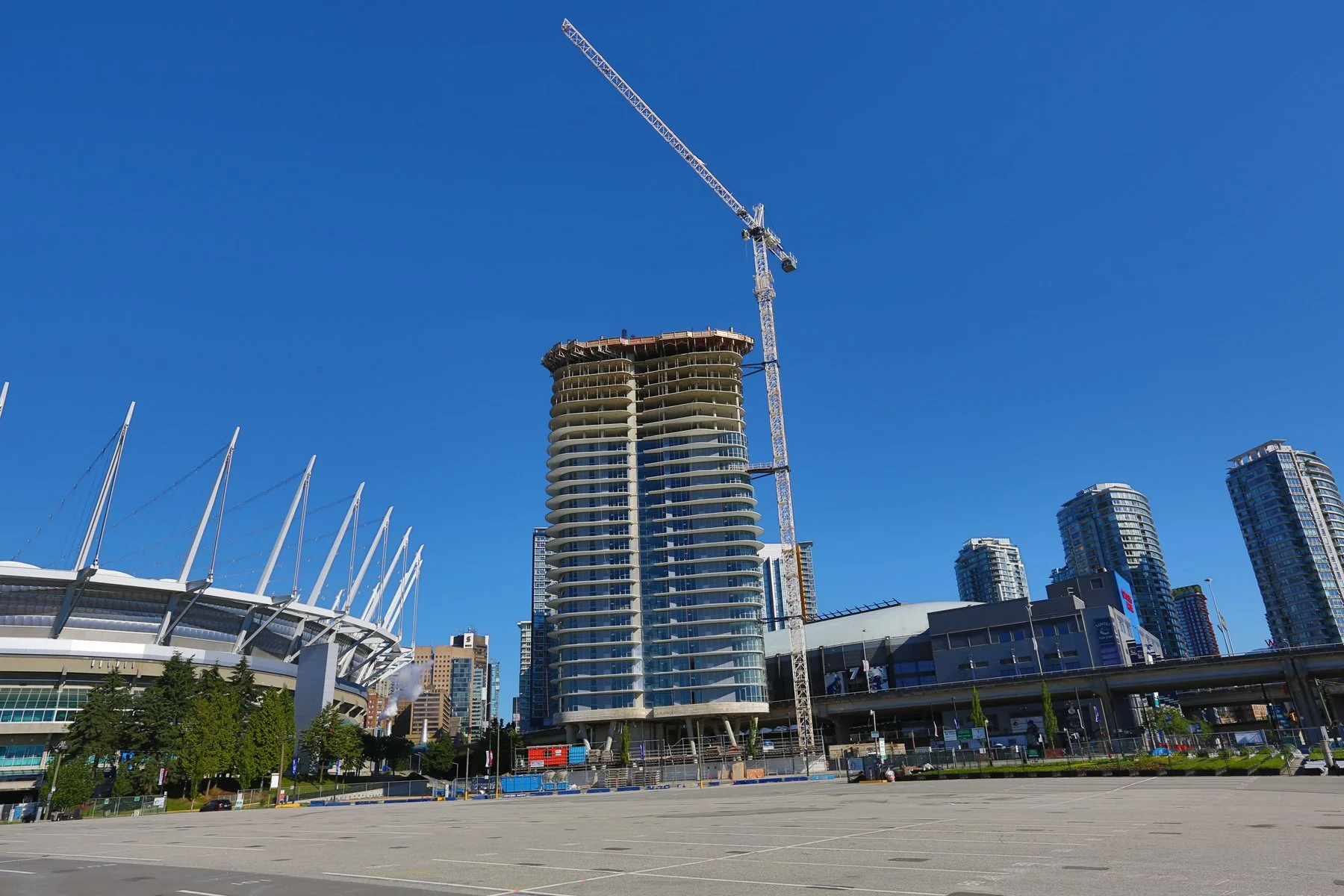 Pacific Blvd Const_Jun 26_2016_HDR_L1893_4x6.jpg