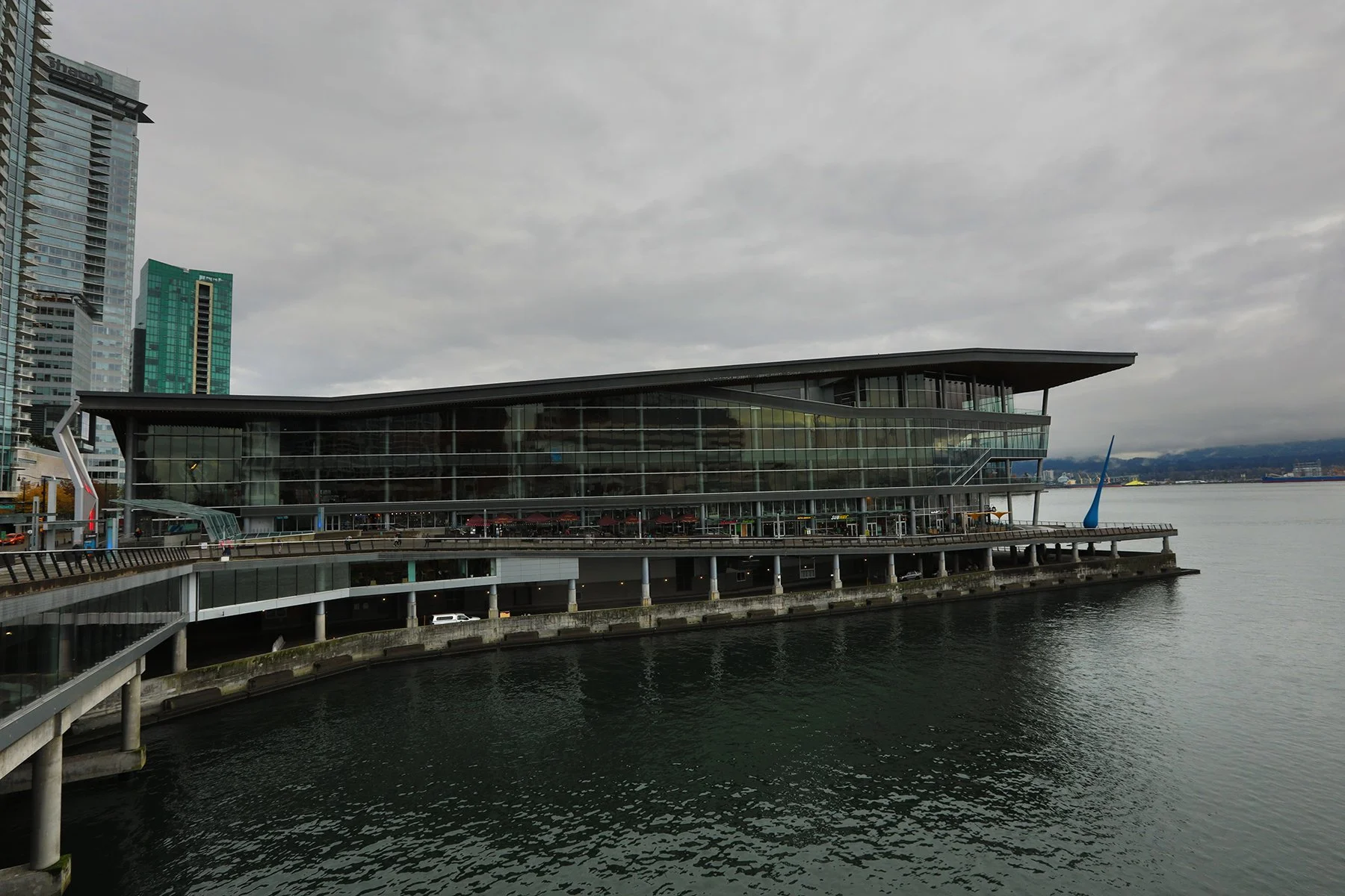 New Convention Ctr high Tide_Oct 19_2019_HDR_F8762_4x6.jpg