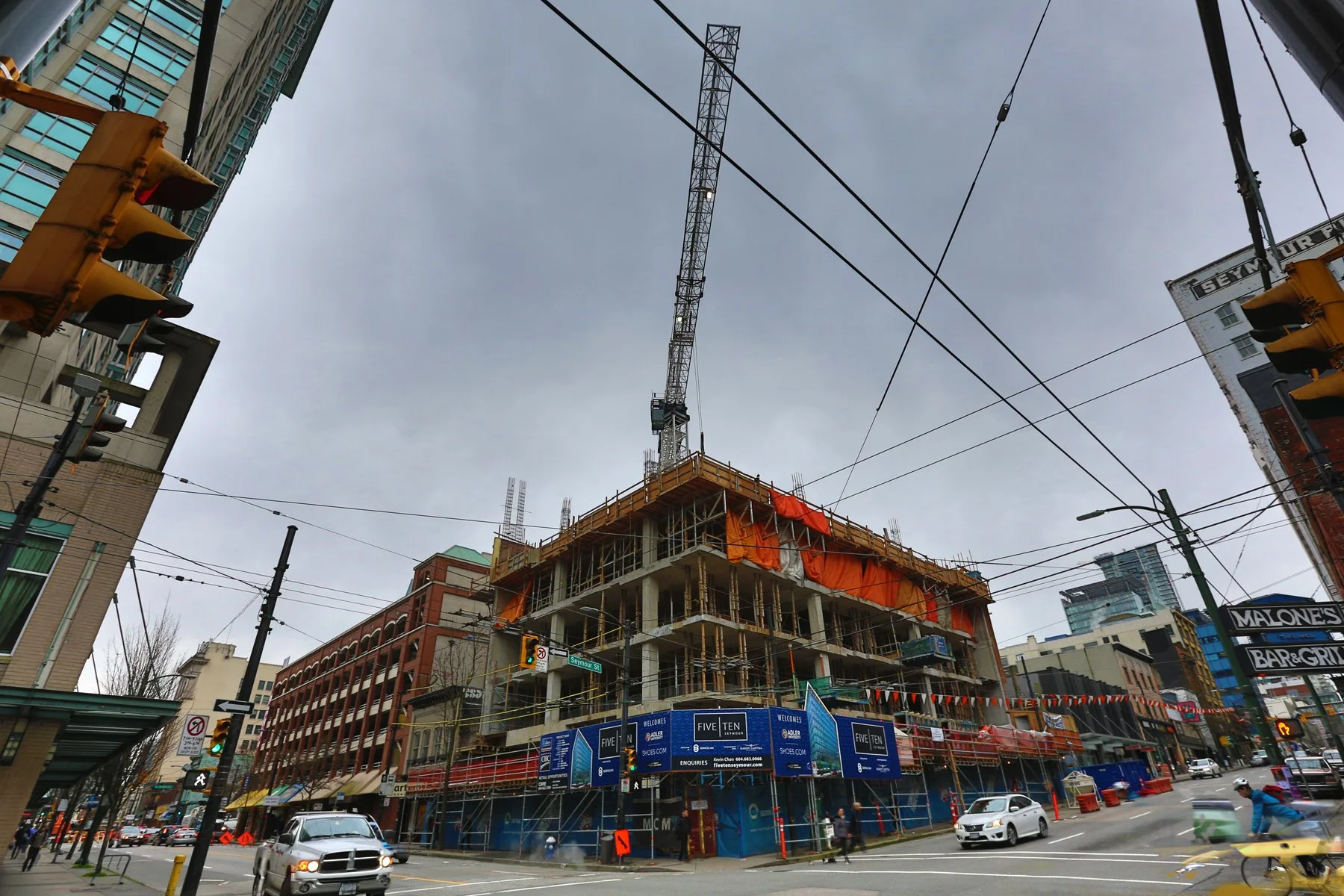 510 Seymour_Feb 11_2016_HDR_K2877_4x6.jpg