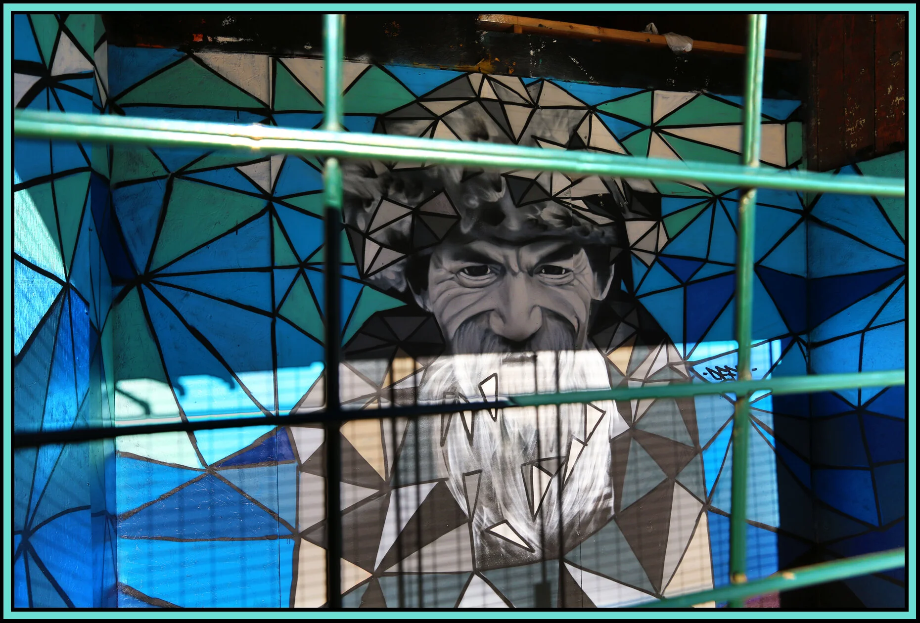 Main St Cobalt Mural_July 1_2014_HDR_F0828_4x6s.jpg