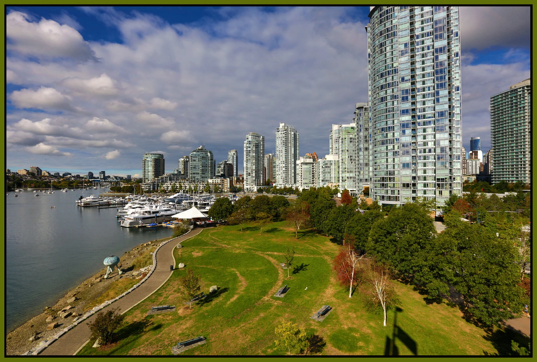 Cambie Br LkgW_Sep 6_2015_HDR_H2616_4x6s.jpg