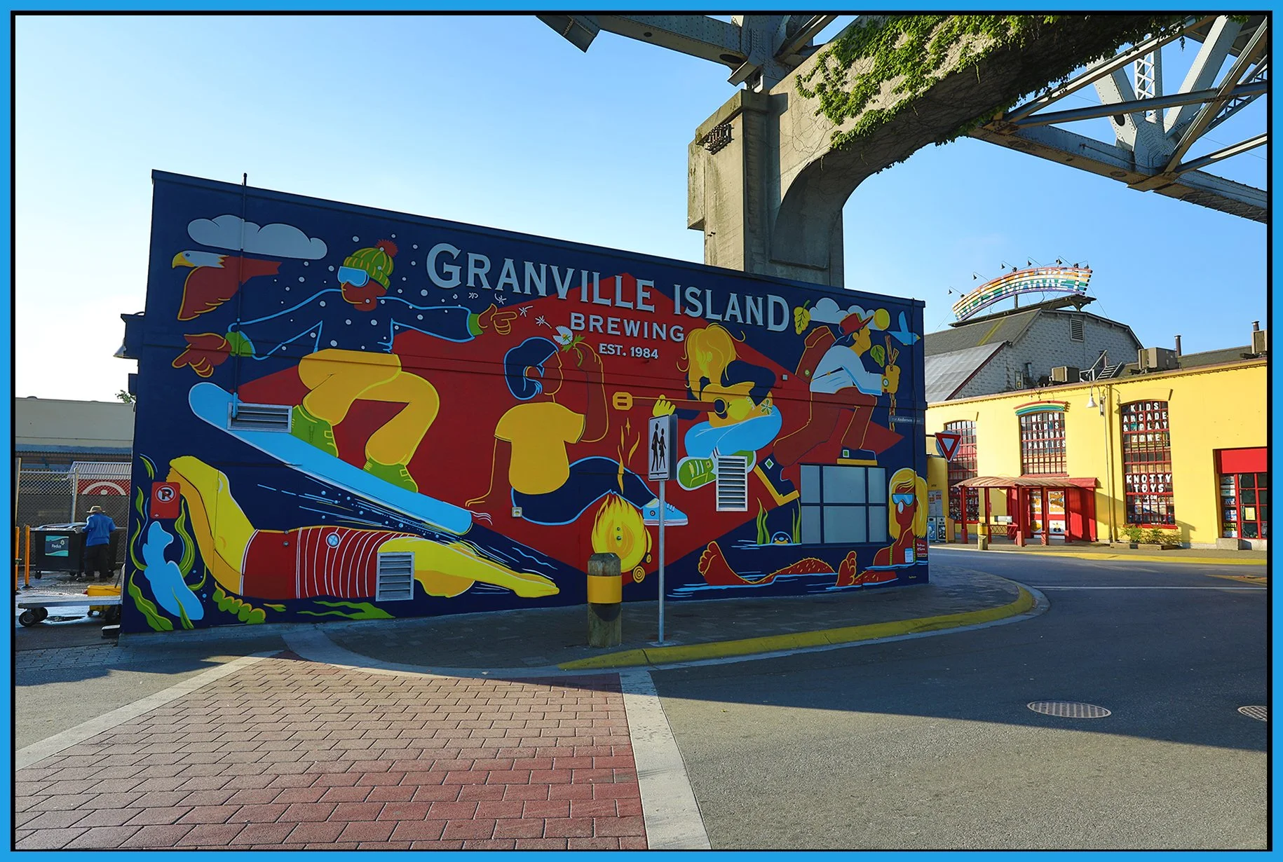 Granville Island Brewing Mural_Aug 24_2022_HDR_5B6571_4x6s.jpg