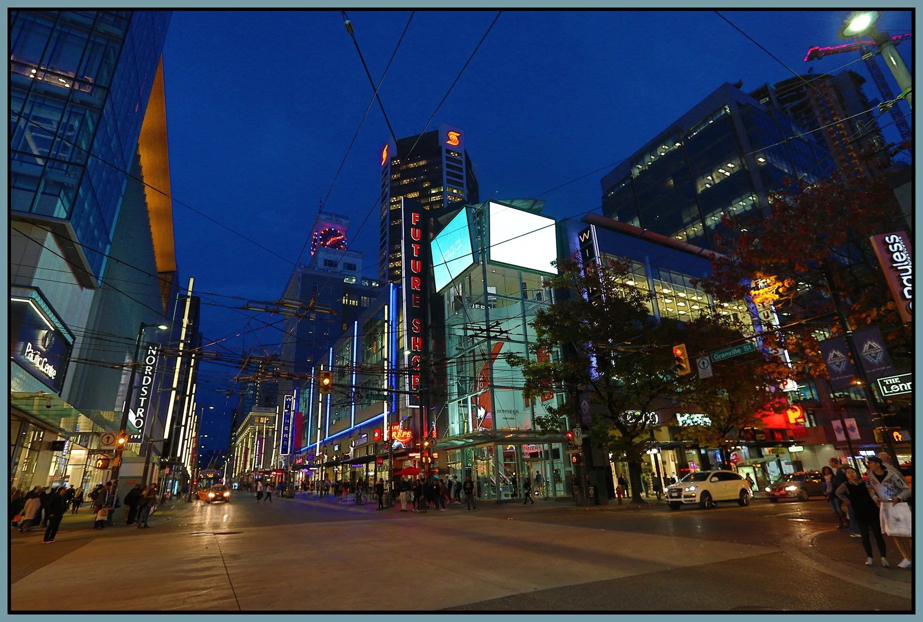 700 Granville St_Oct 5_2015_HDR_H3307_4x6s.jpg