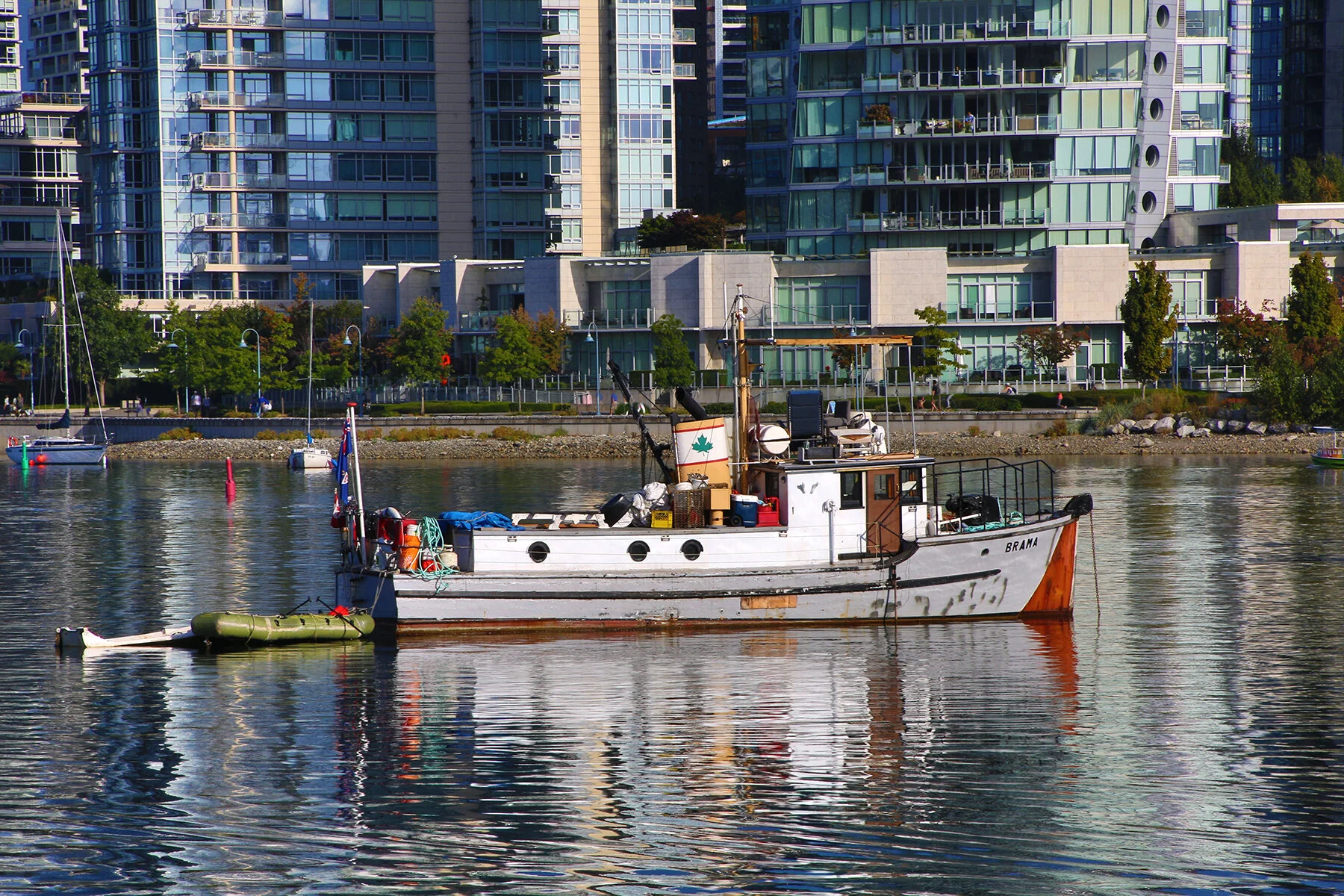 False Ck Boats_Sep 7_2020_HDR_3B1009_4x6.jpg