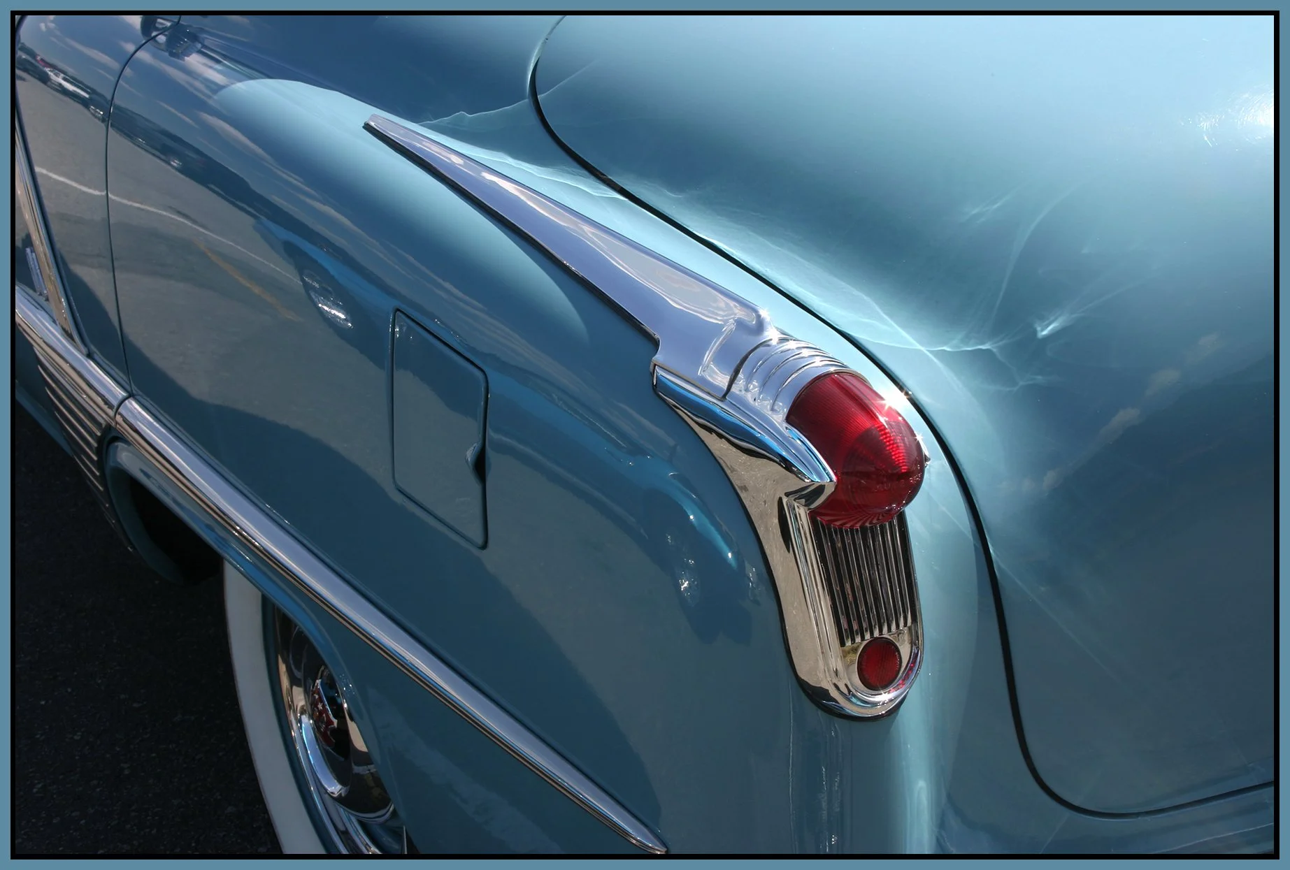 Oldsmobile 1952_Jul 23_2005_4912_4x6s.jpg