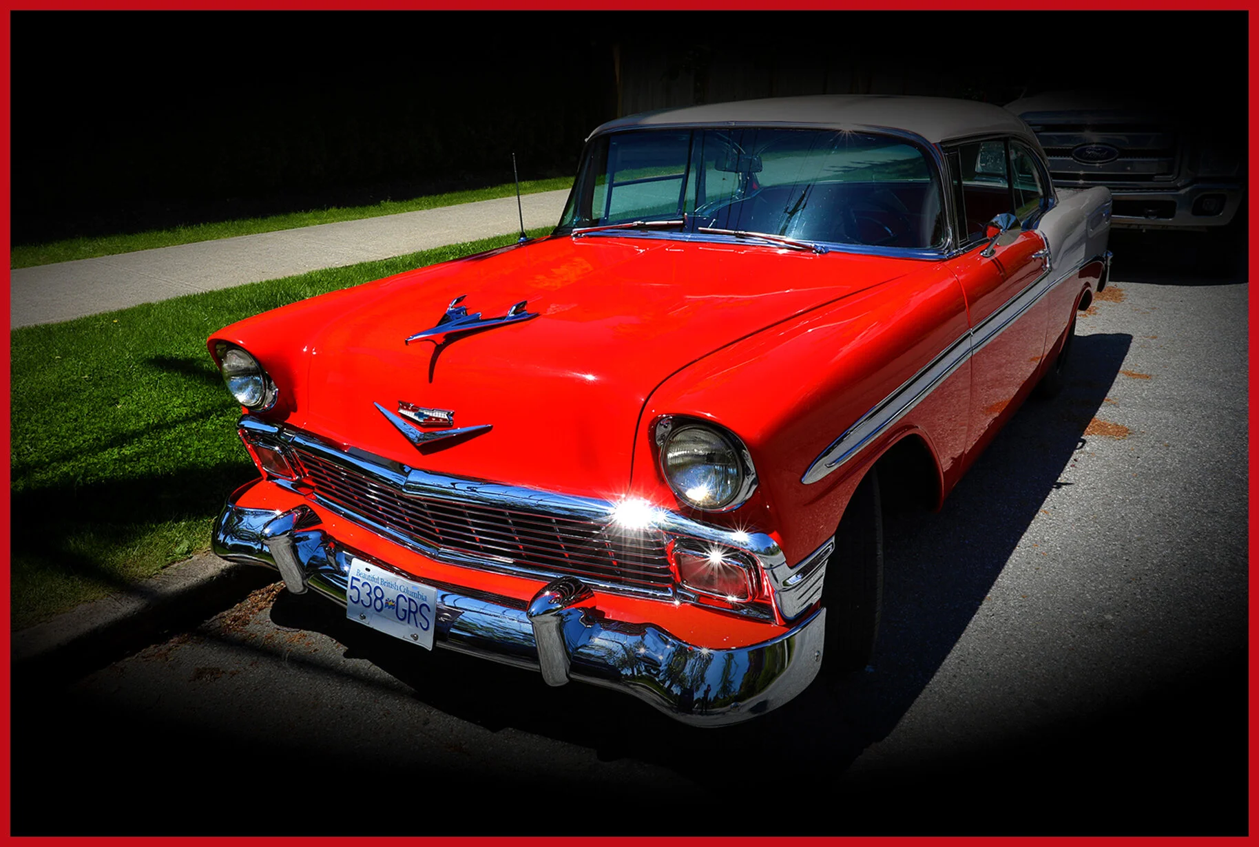 Chevy 1956_May 21_2018_HDR_C1416_pePortGradVig_4x6s.jpg