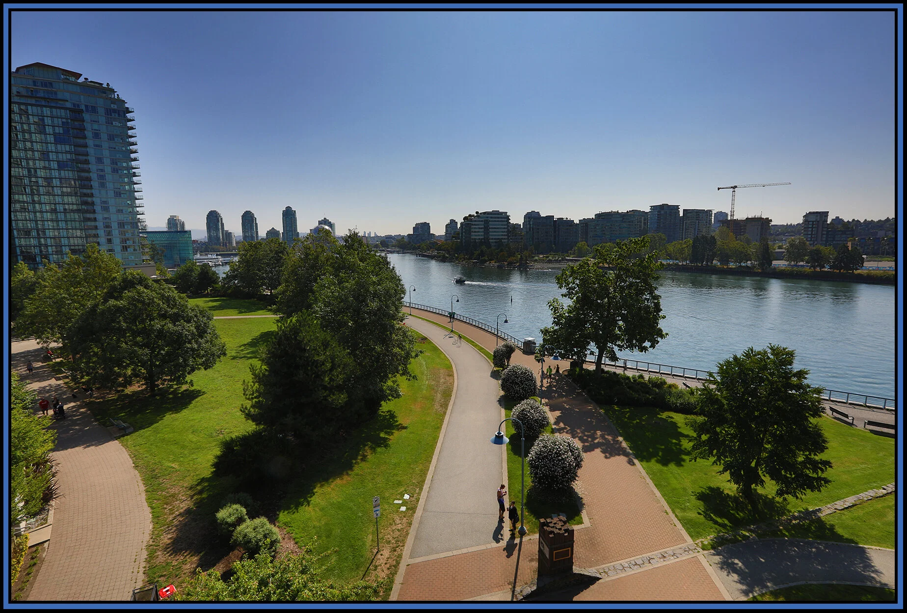 Cambie Bg LkgSE_Aug 6_2019_HDR_E5241_4x6s.jpg