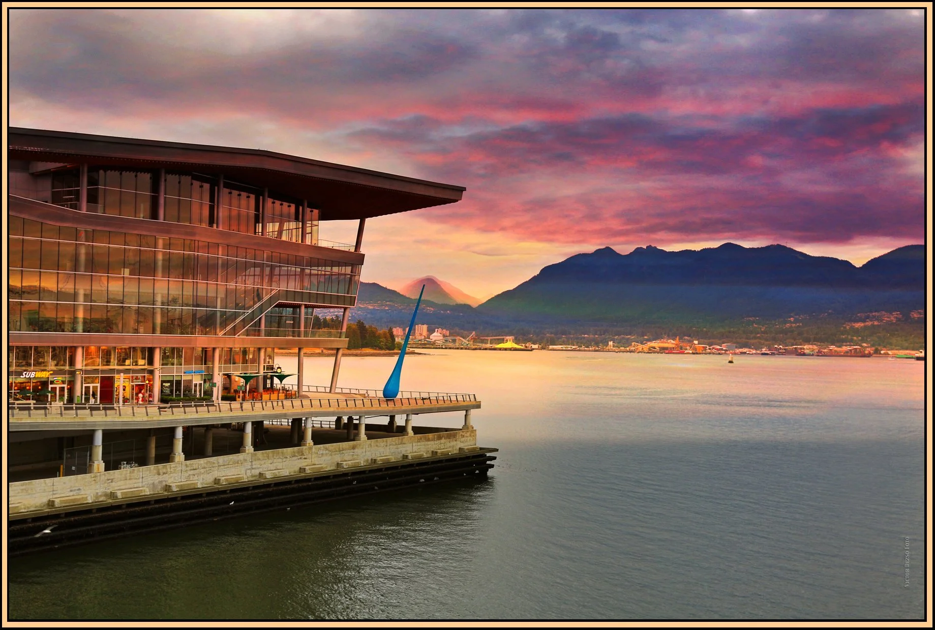 Coal Harbor_Aug 28_2012_HDR_C5354vel_peES_4x6s.jpg