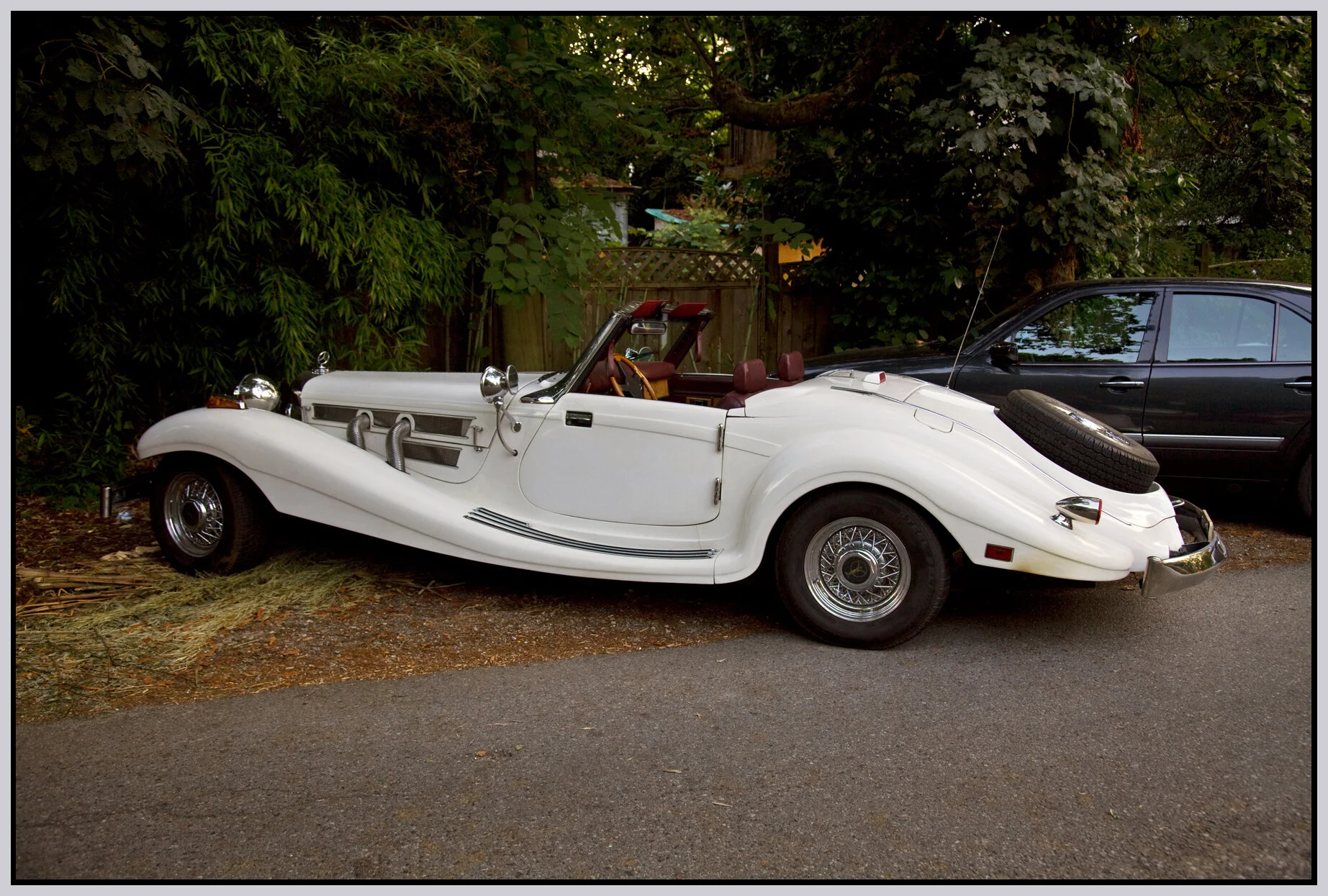 Mercedez_July 31_09_4902v_4x6s.jpg