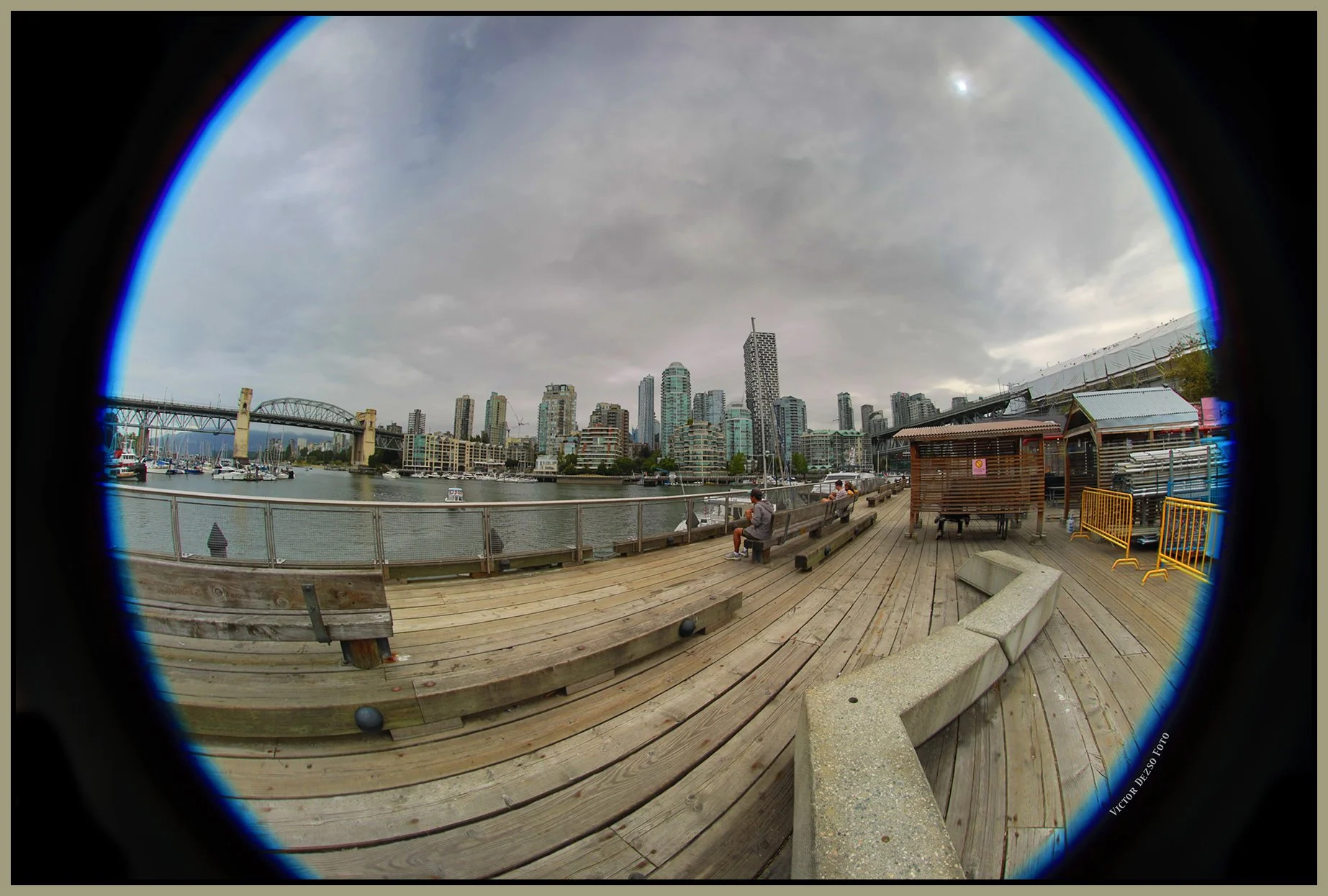 Granville Island LkgN_Jul 2_2025_HDR_5F5059_4x6s.jpg