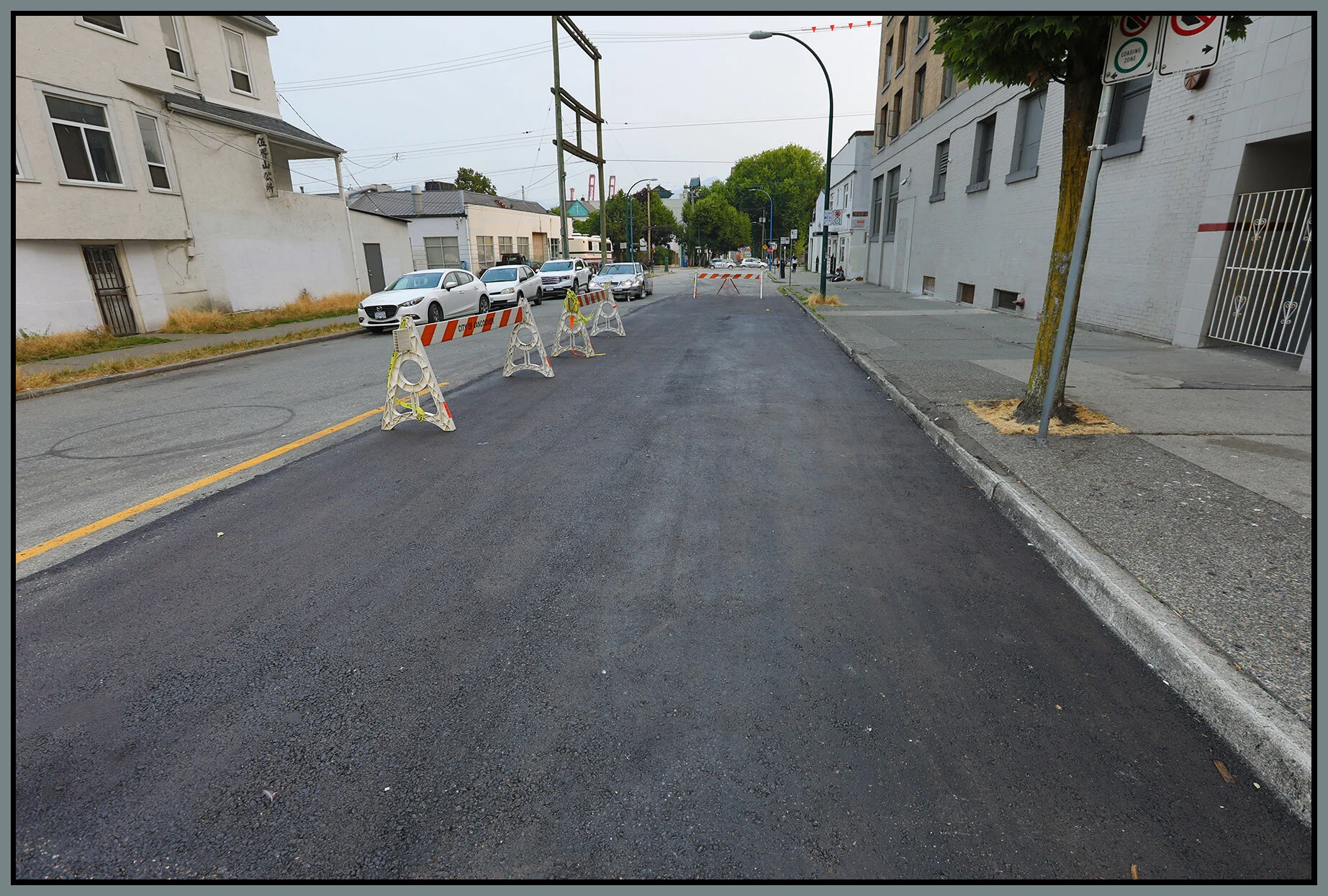 Dunlevy Road Work_Aug 18_2018_HDR_D3158_4x6s.jpg