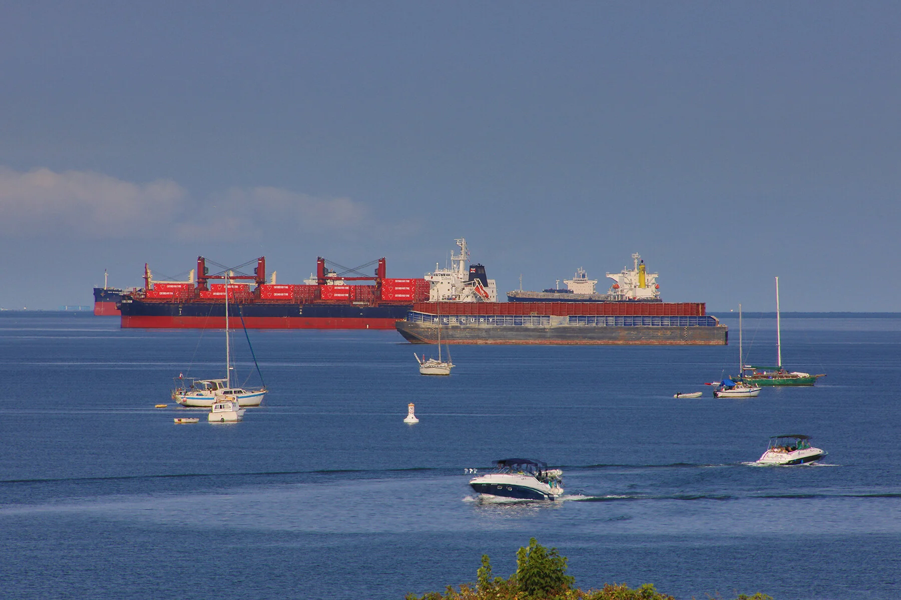 English Bay LkgW Boats_Aug 2_2021_HDR_4G1749_4x6.jpg