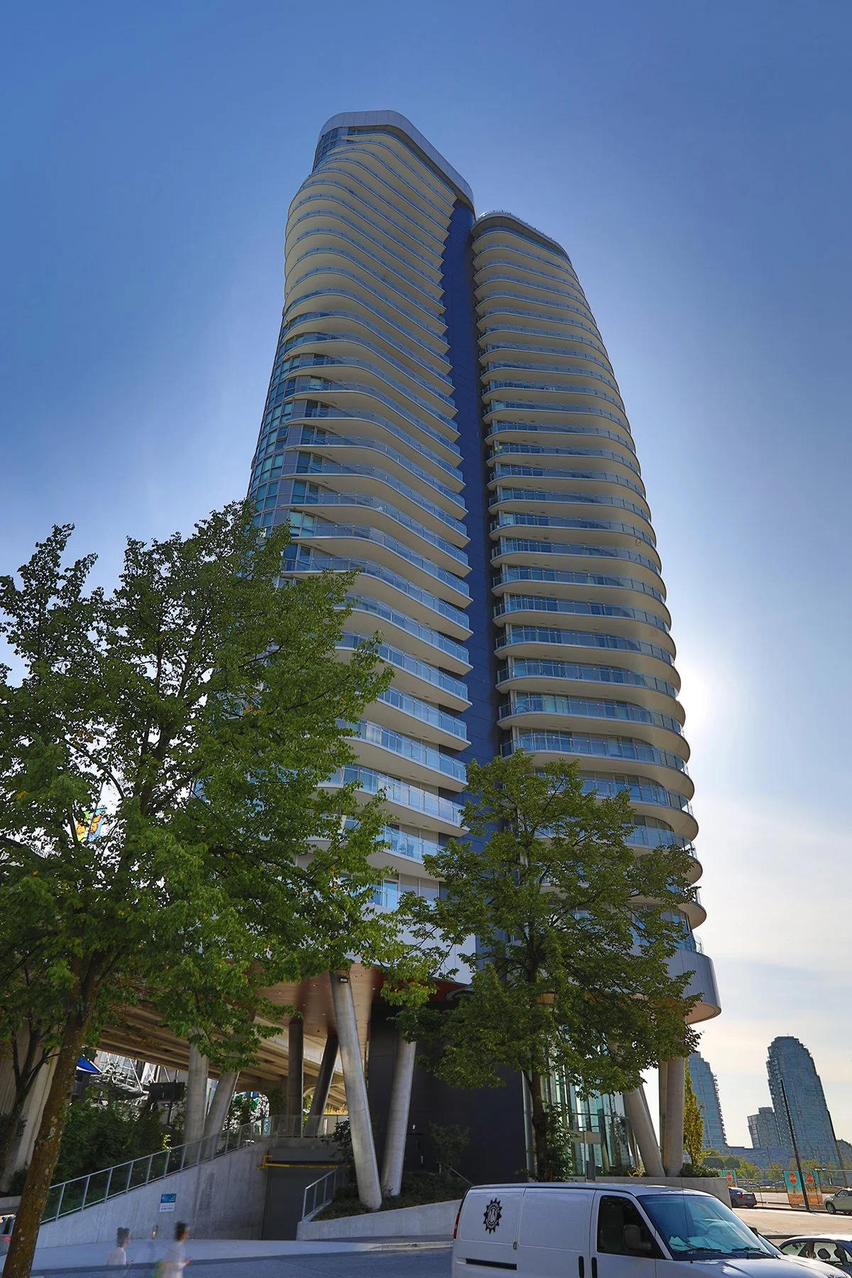 685 Pacific Blvd_Aug 20_2019_HDR_E8165_4x6.jpg