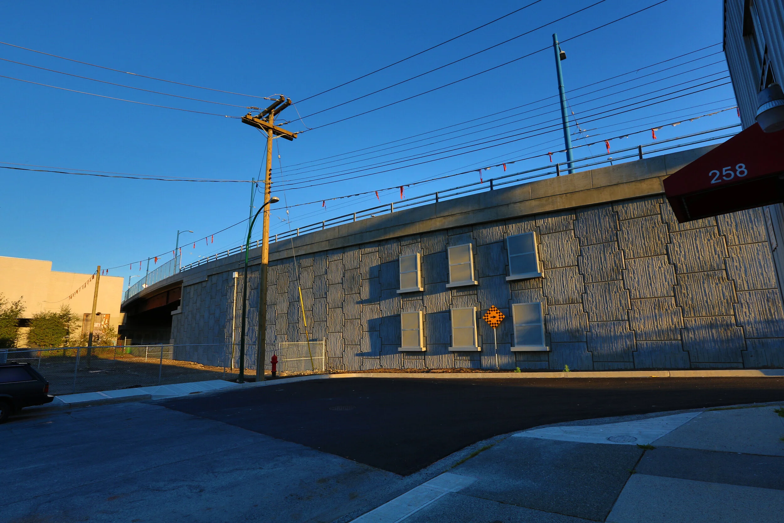 Powell Const_Sep 21_2014_HDR_F0361.jpg