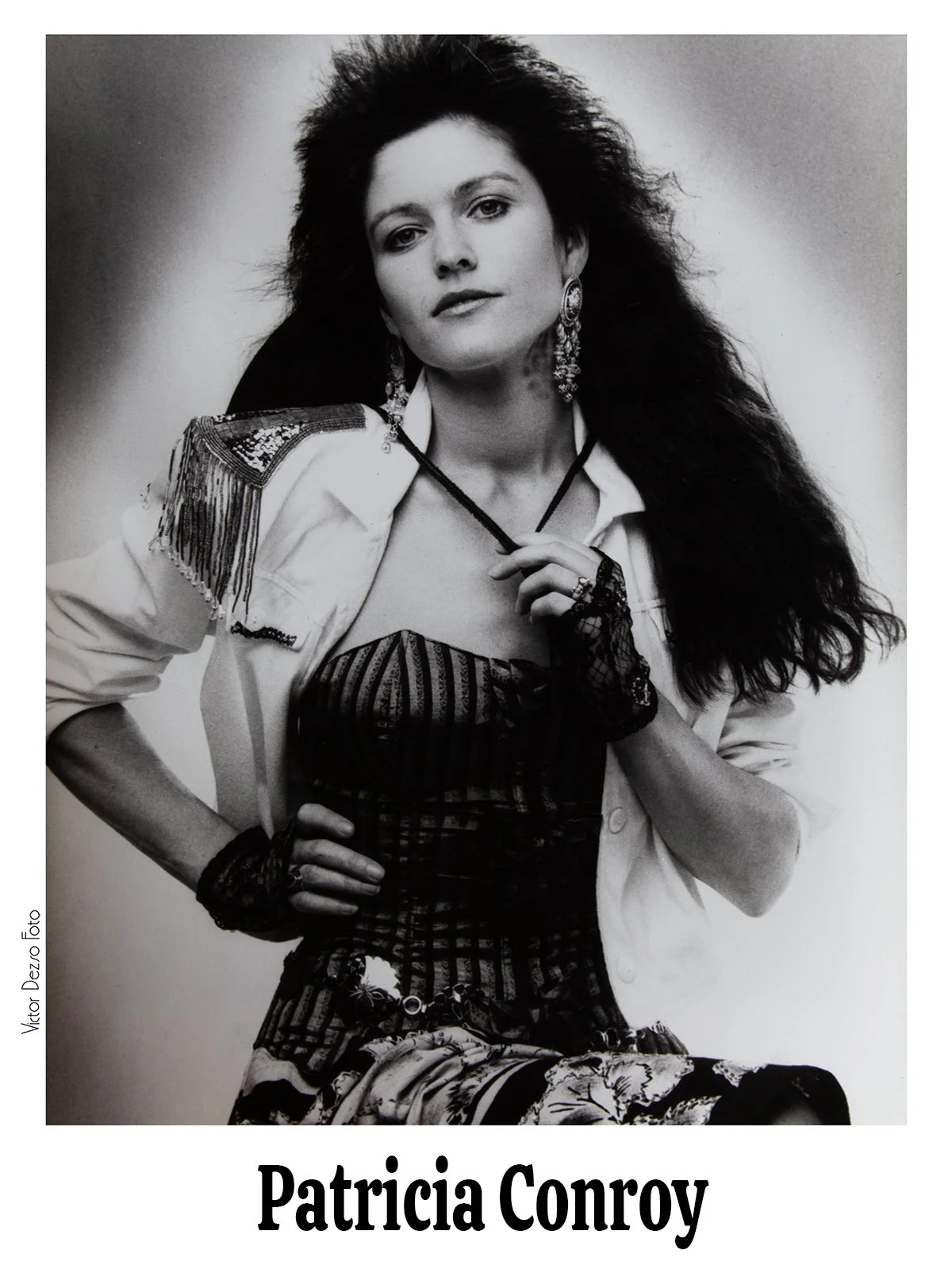 Patricia Conroy_8471_4x5.jpg