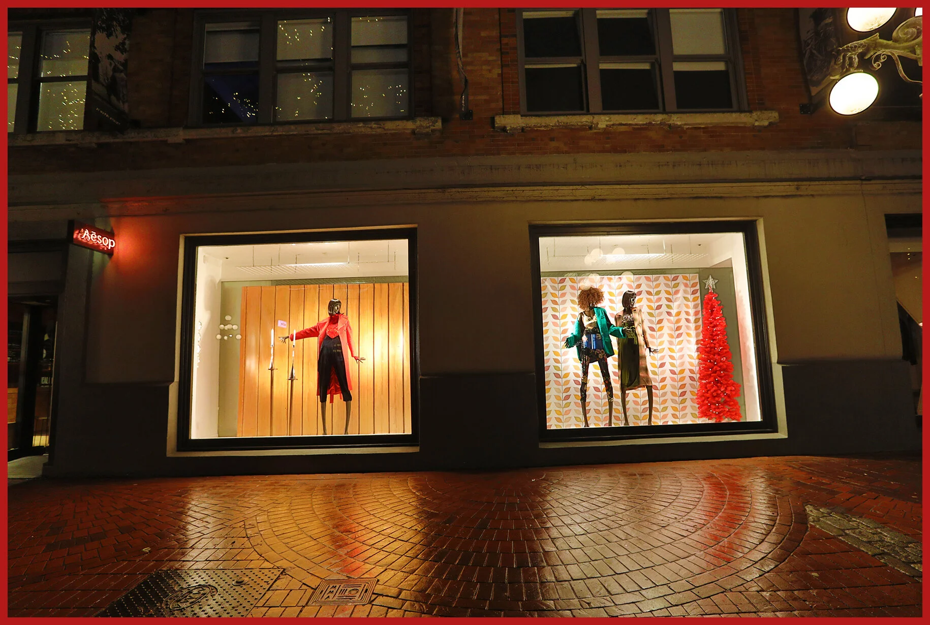 Gastown Window 6400 ISO_Dec 11_2019_HDR_F8175_4x6s.jpg